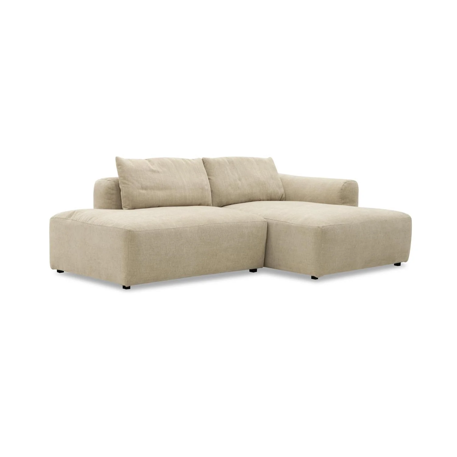 Germain Larivière Mobiliers modulaires Fixe 917242