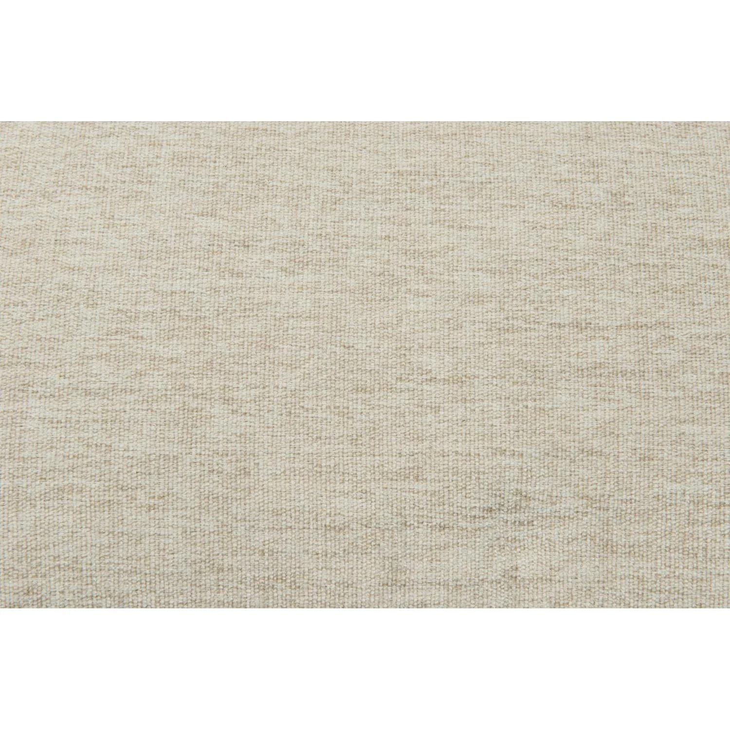 Germain Larivière Mobiliers modulaires Fixe 917418 - Image 6