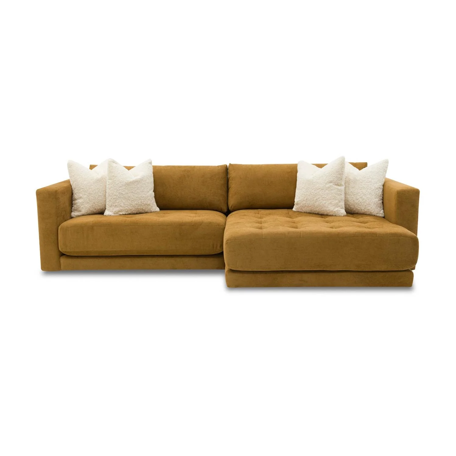 Germain Larivière Mobiliers modulaires Fixe 917353 - Image 2