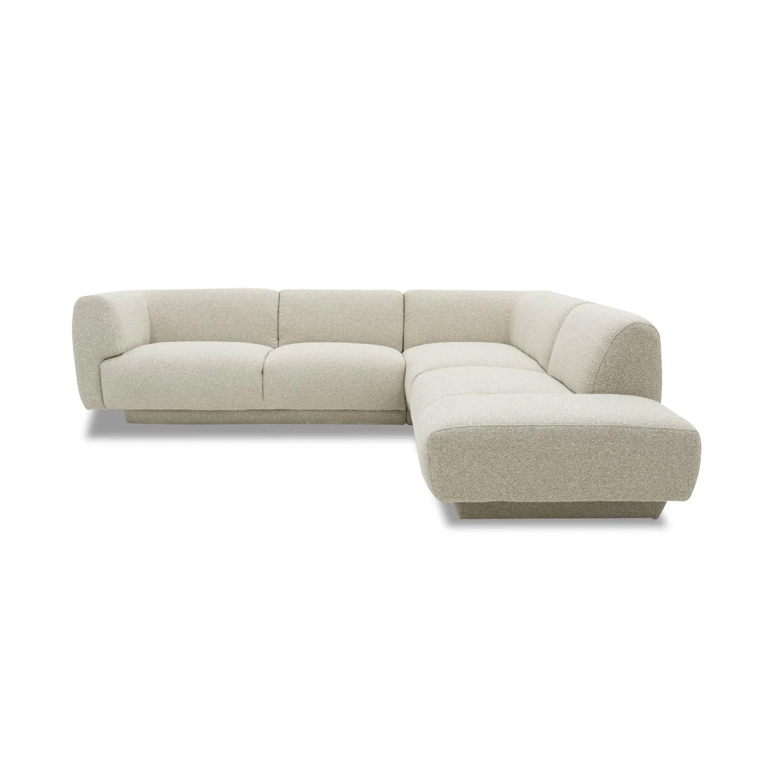 Germain Larivière Mobiliers modulaires Fixe 917356 - Image 2