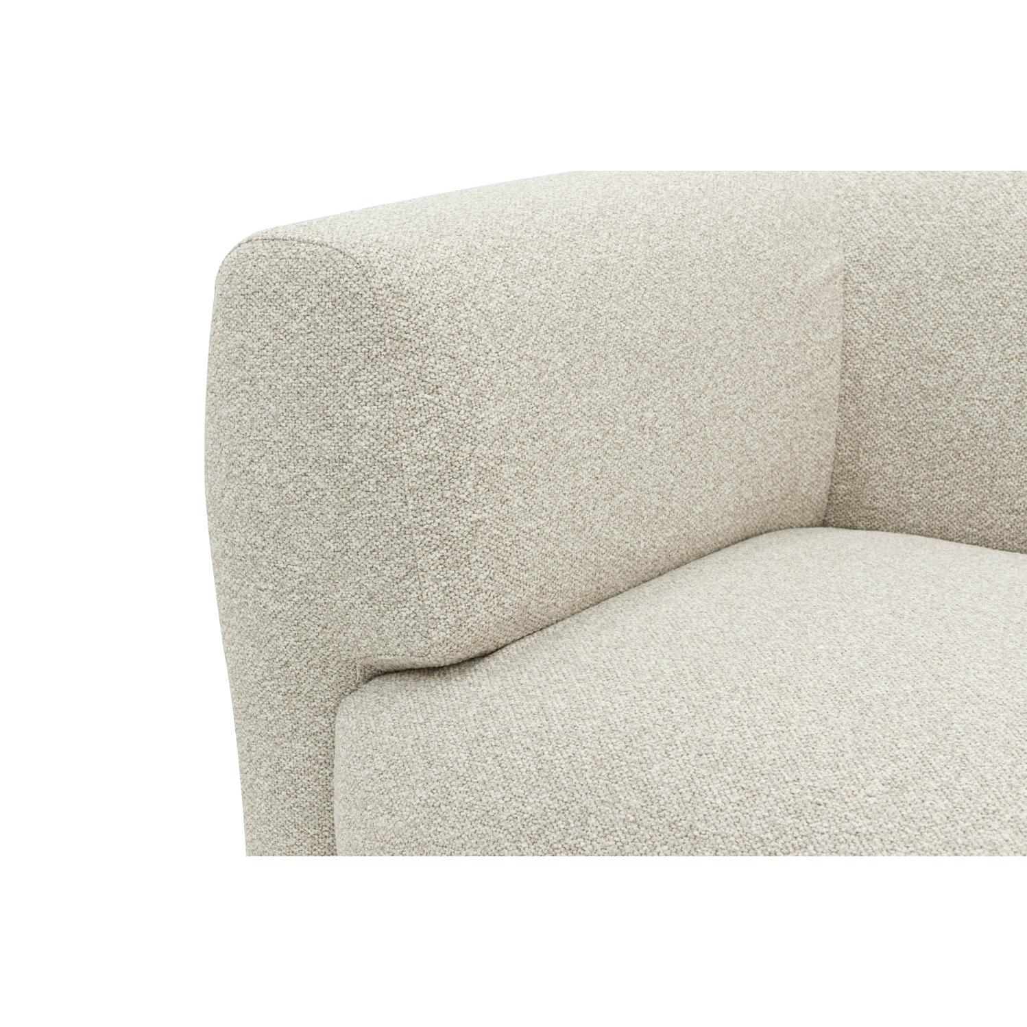Germain Larivière Mobiliers modulaires Fixe 917356 - Image 3