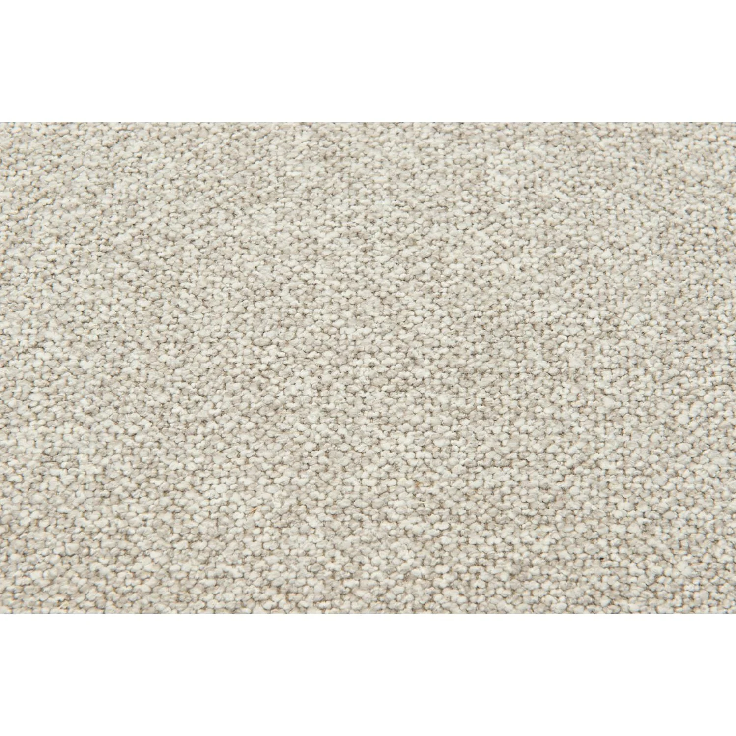 Germain Larivière Mobiliers modulaires Fixe 917356 - Image 4