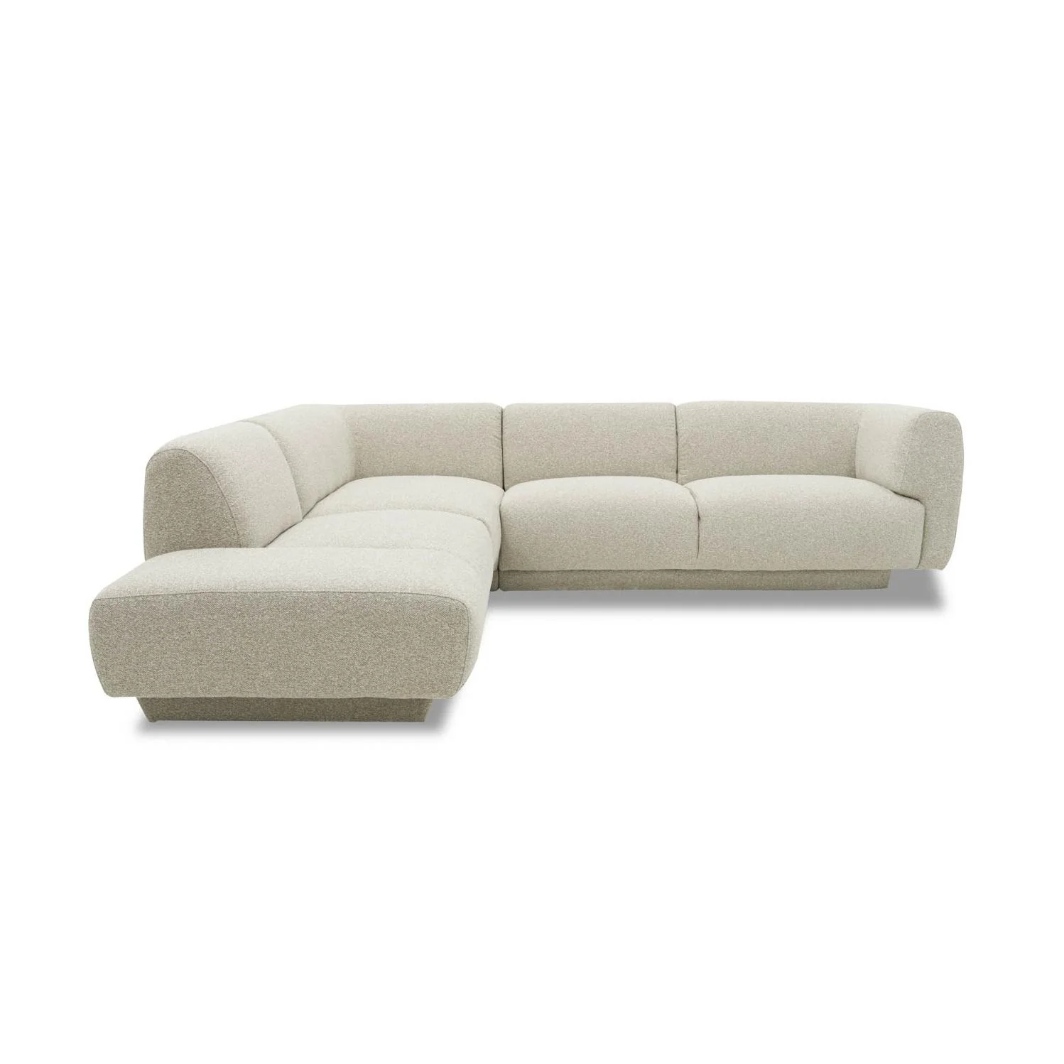 Germain Larivière Mobiliers modulaires Fixe 917357 - Image 2