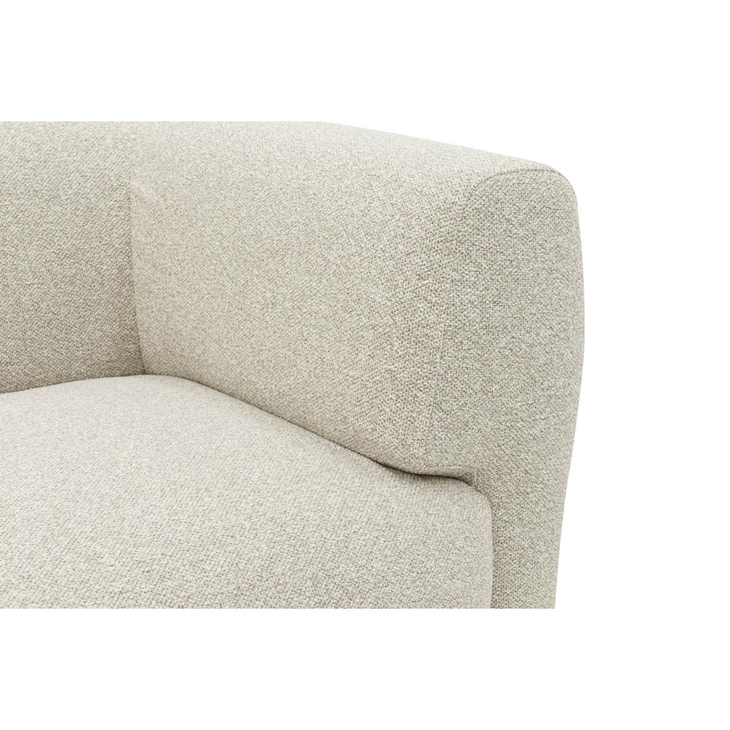 Germain Larivière Mobiliers modulaires Fixe 917357 - Image 3