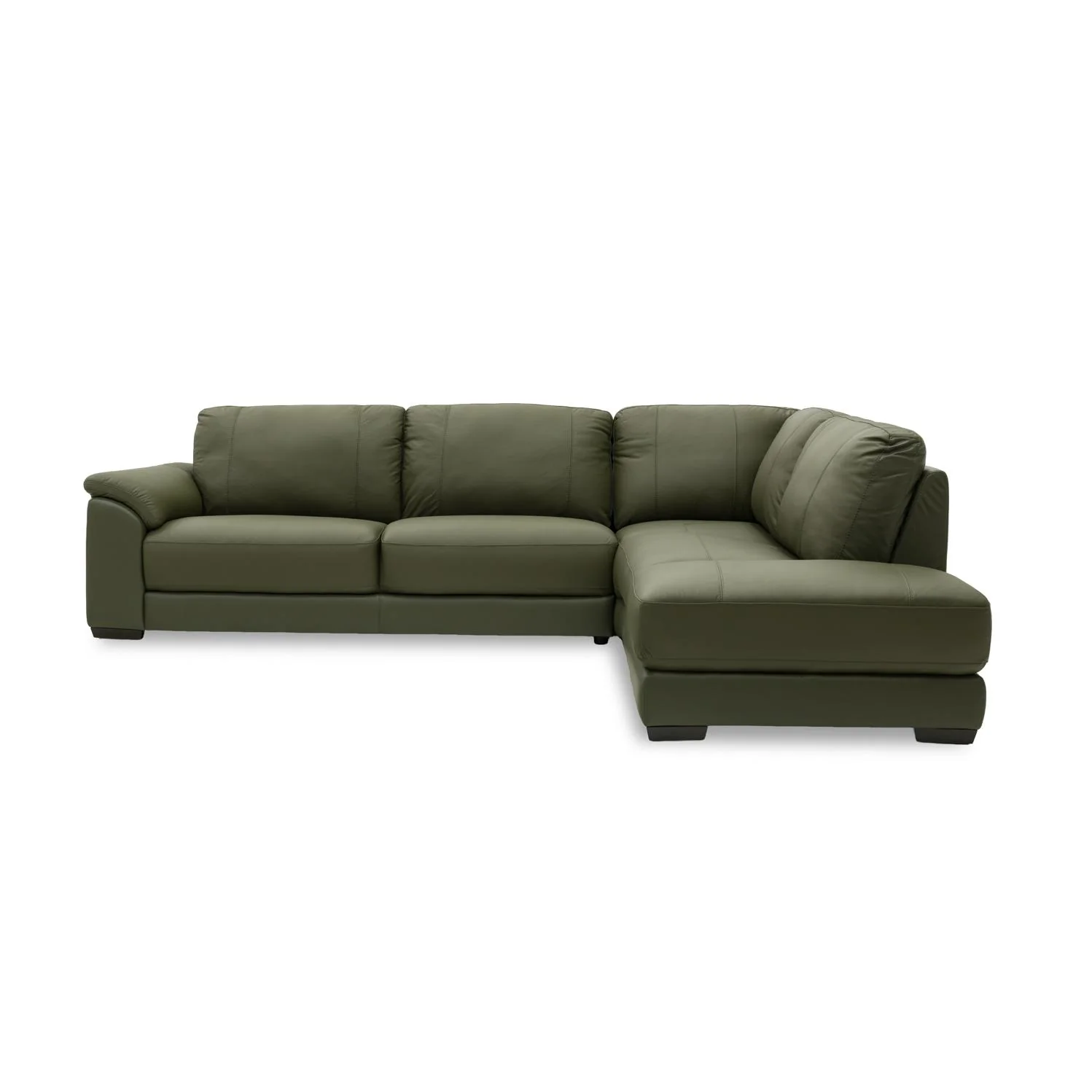 Germain Larivière Mobiliers modulaires Fixe - Image 3