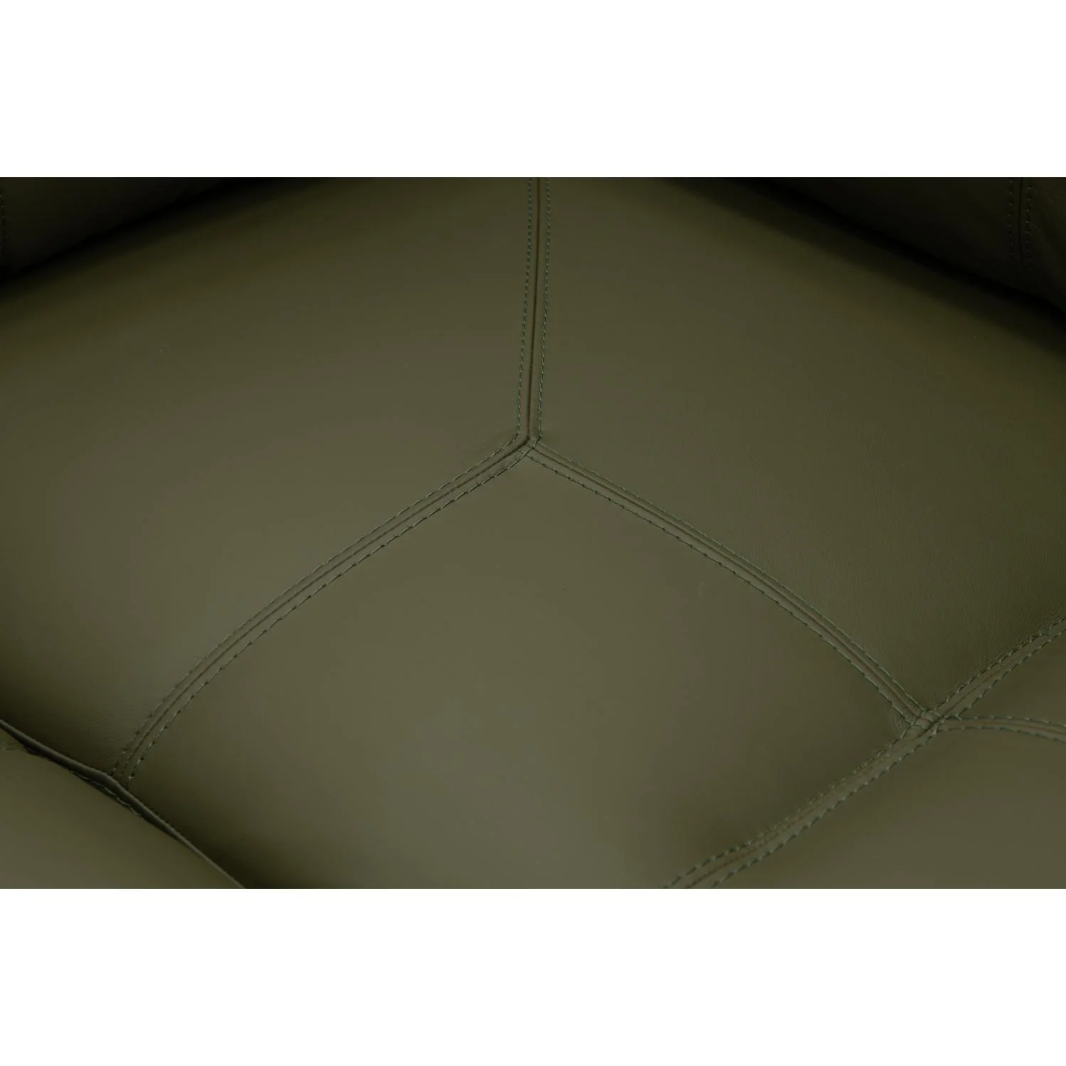 Germain Larivière Mobiliers modulaires Fixe - Image 5
