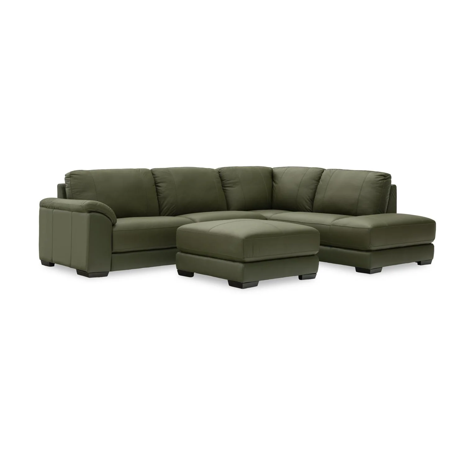 Germain Larivière Mobiliers modulaires Fixe - Image 6