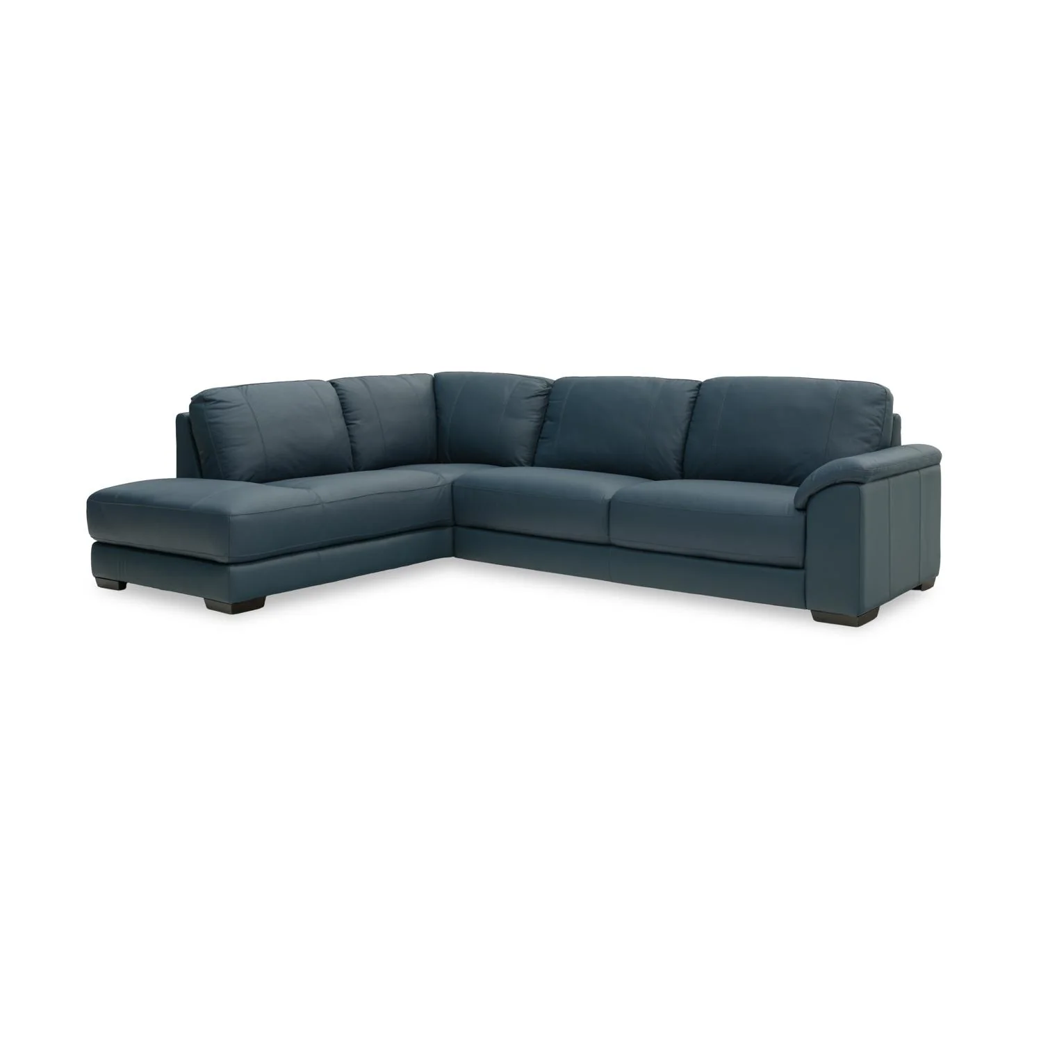 Germain Larivière Mobiliers modulaires Fixe - Image 7