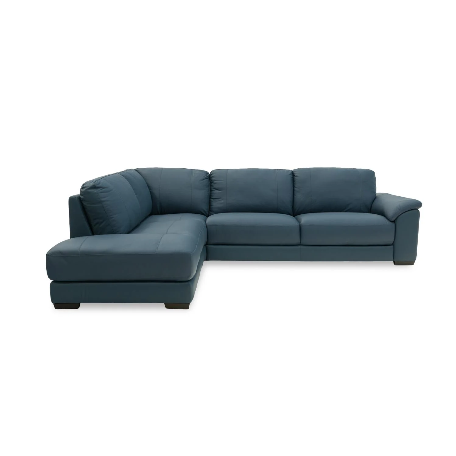 Germain Larivière Mobiliers modulaires Fixe - Image 9