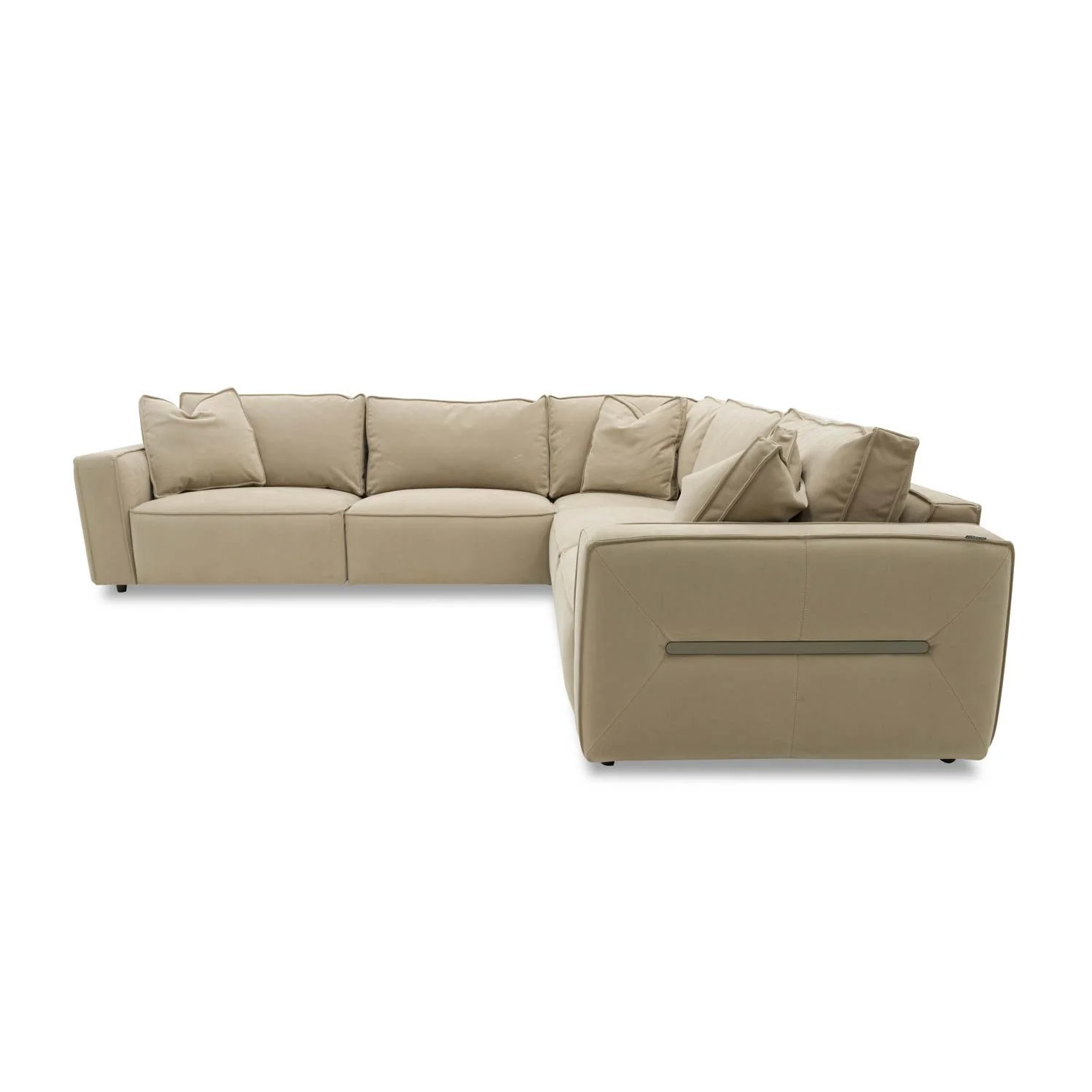 Germain Larivière Mobiliers modulaires Fixe 917362 - Image 2