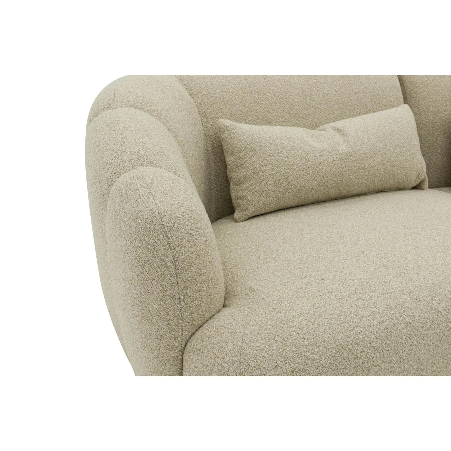 Germain Larivière Mobiliers modulaires Fixe 917363 - Image 3