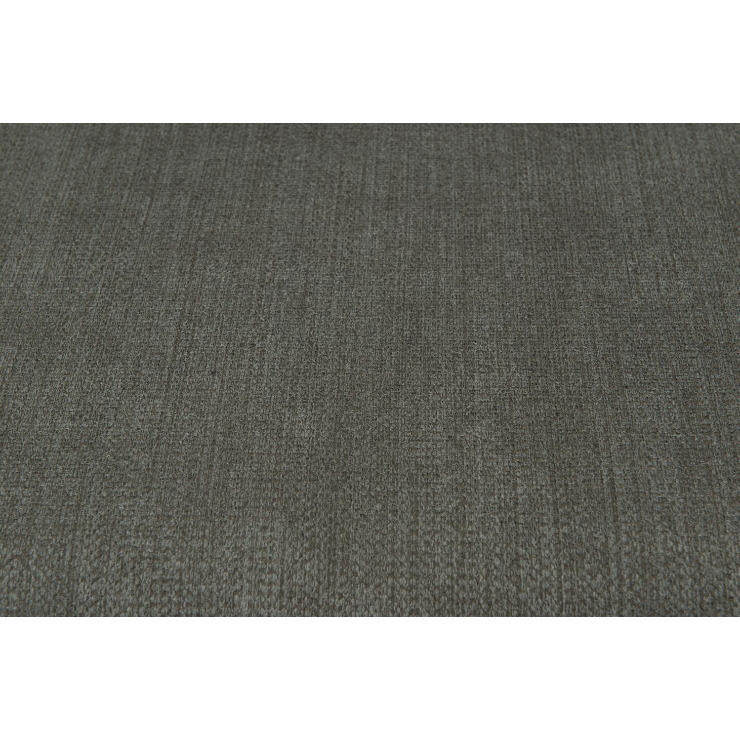 Germain Larivière Mobiliers modulaires Fixe 917384 - Image 4