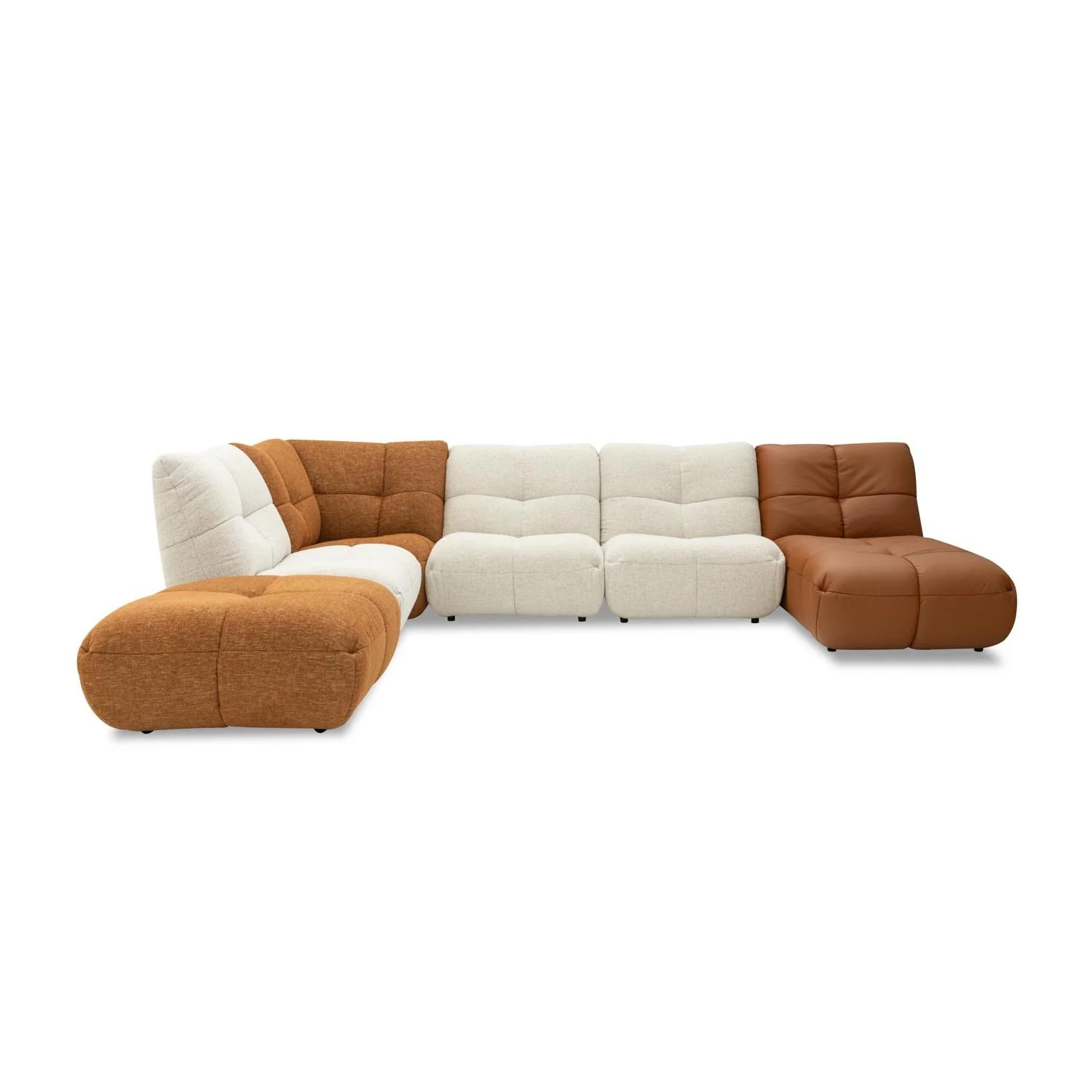 Germain Larivière Mobiliers modulaires Fixe 917392 - Image 2