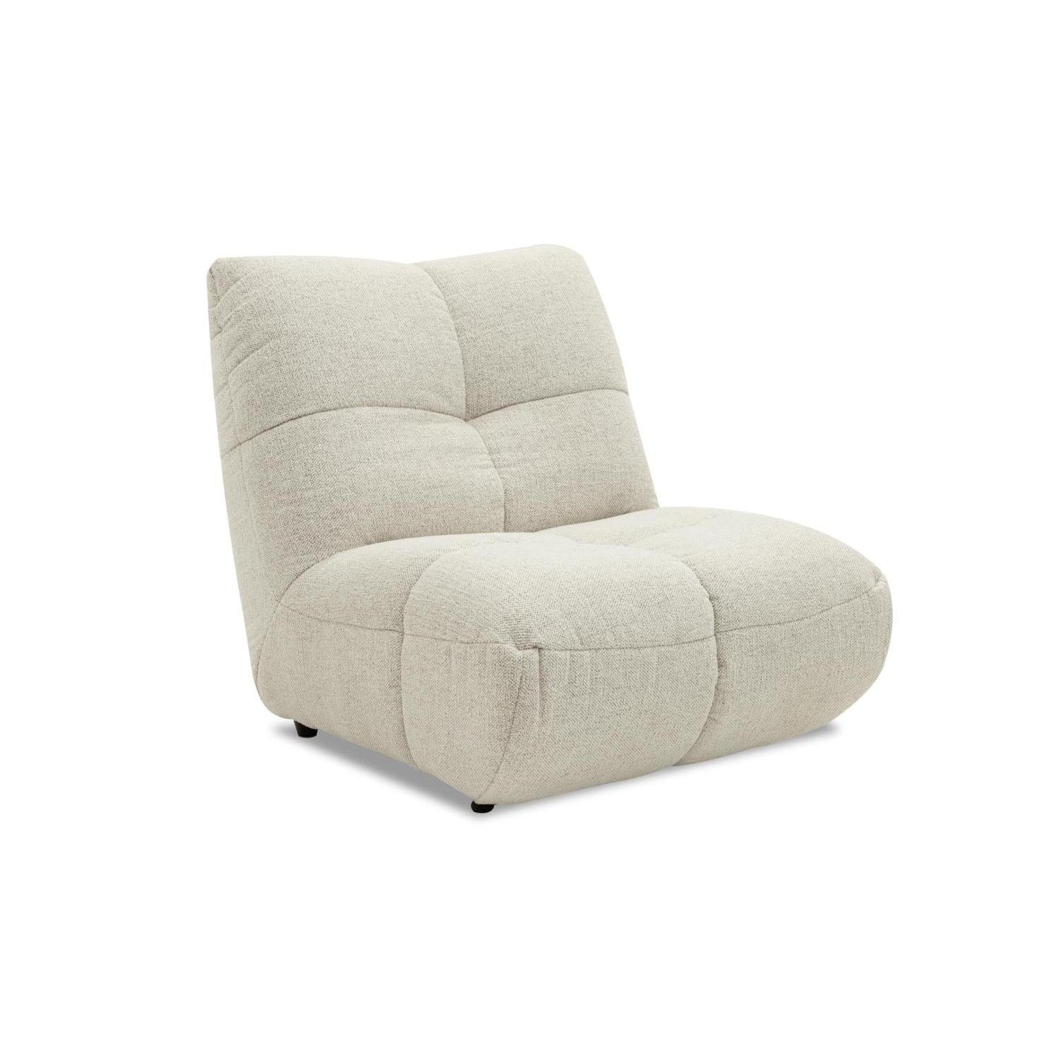 Germain Larivière Mobiliers modulaires Fixe 917392 - Image 3