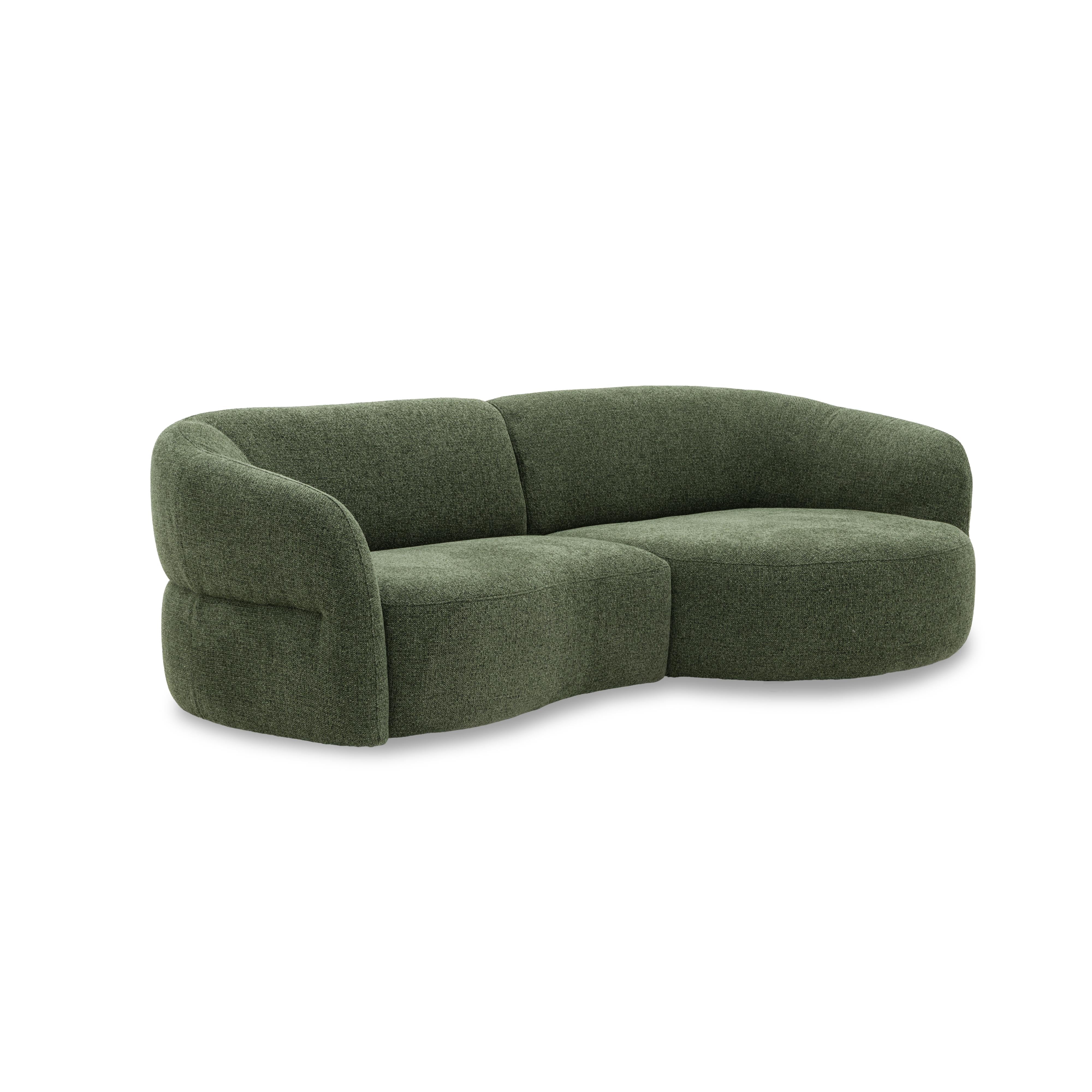 Germain Larivière Mobiliers modulaires Fixe 917497