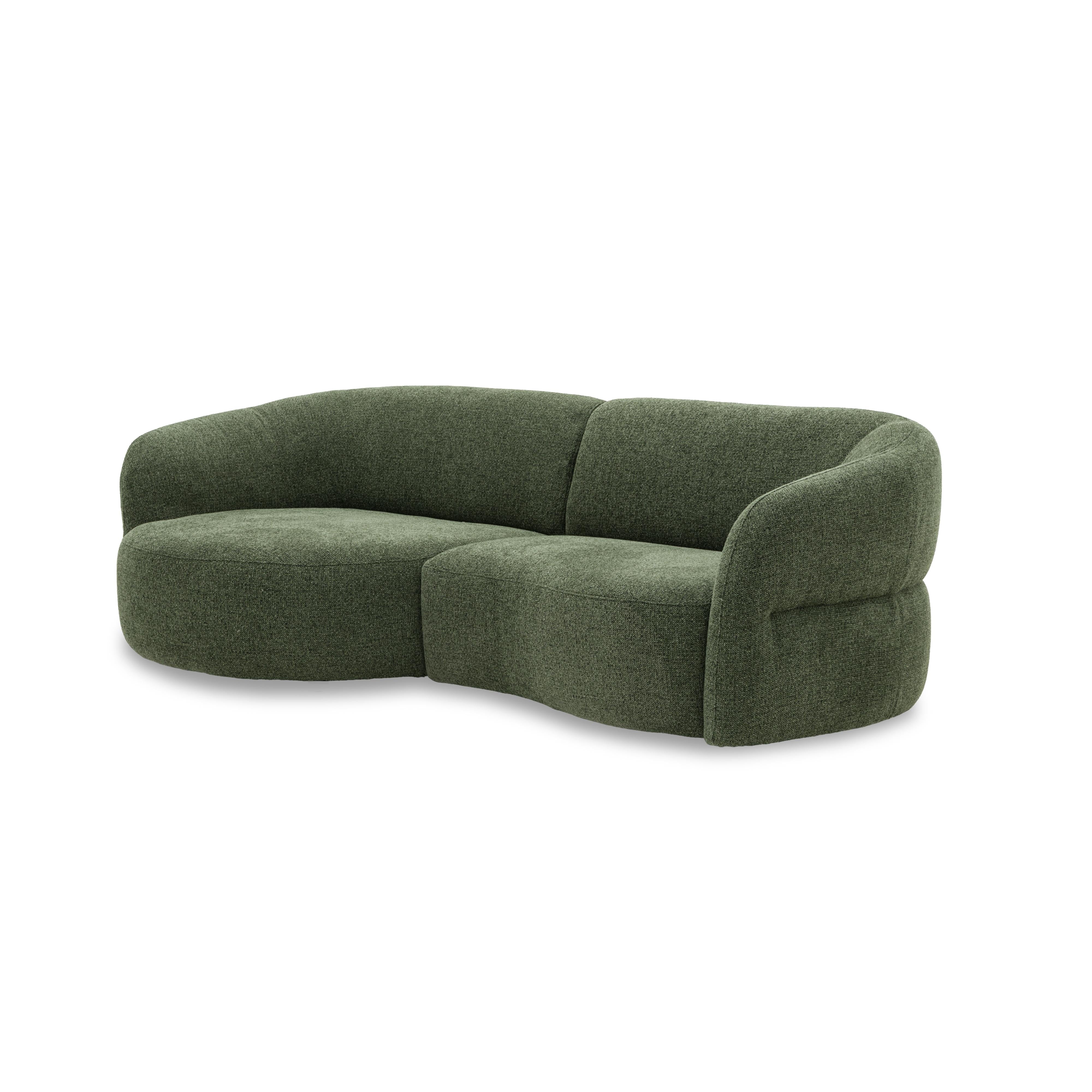 Germain Larivière Mobiliers modulaires Fixe 917498