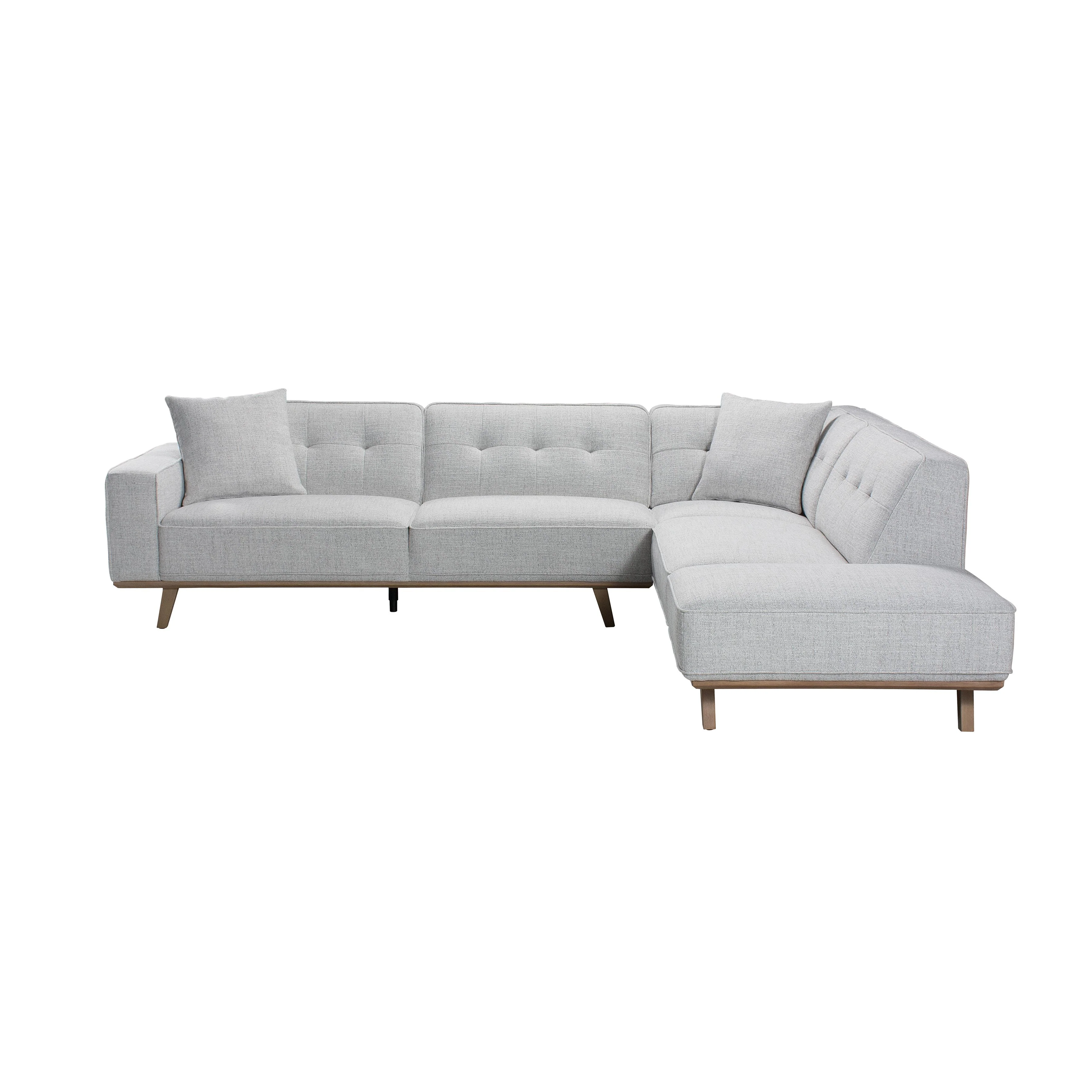 Germain Larivière Mobiliers modulaires Fixe 917621 - Image 3