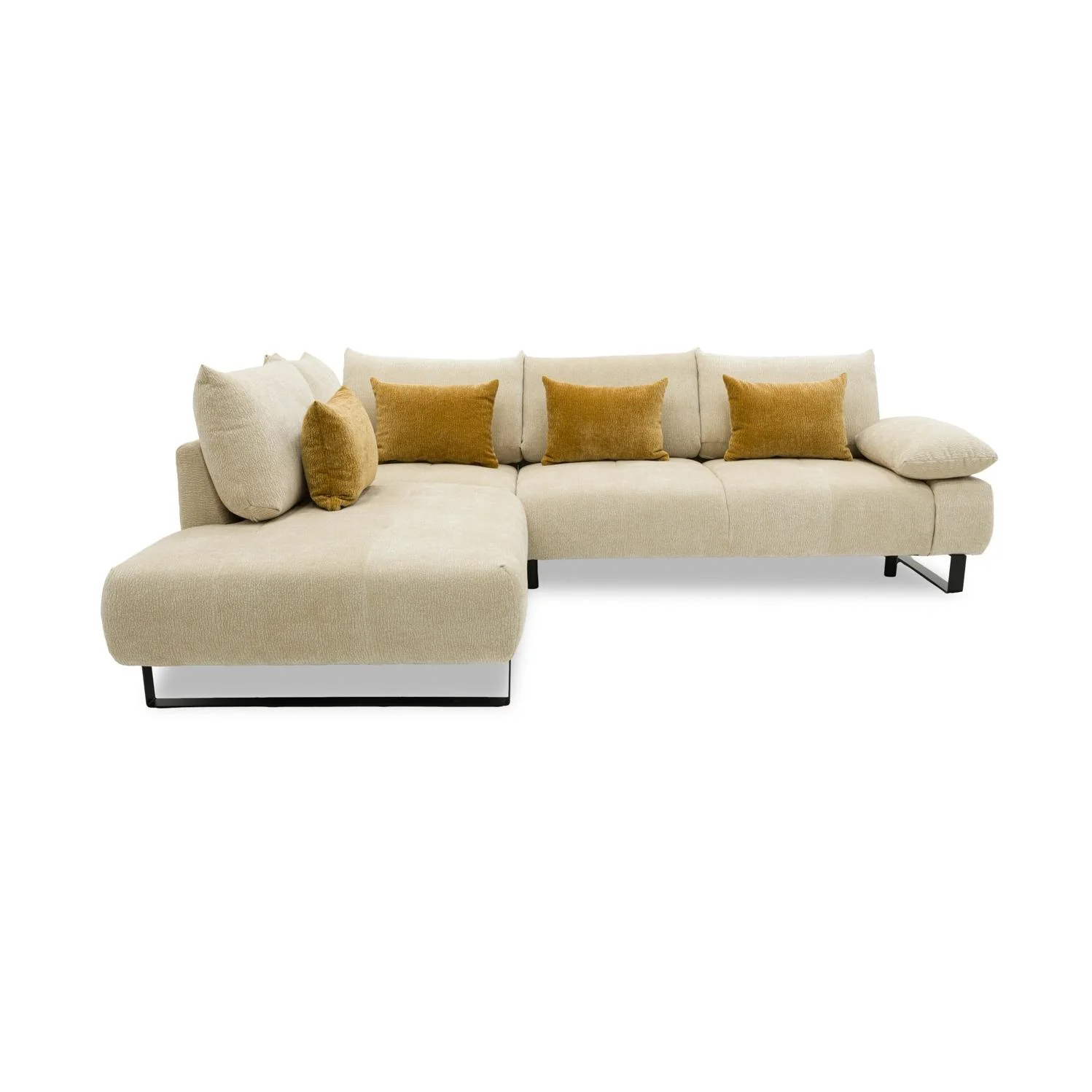 Germain Larivière Mobiliers modulaires Fixe 917622 - Image 3
