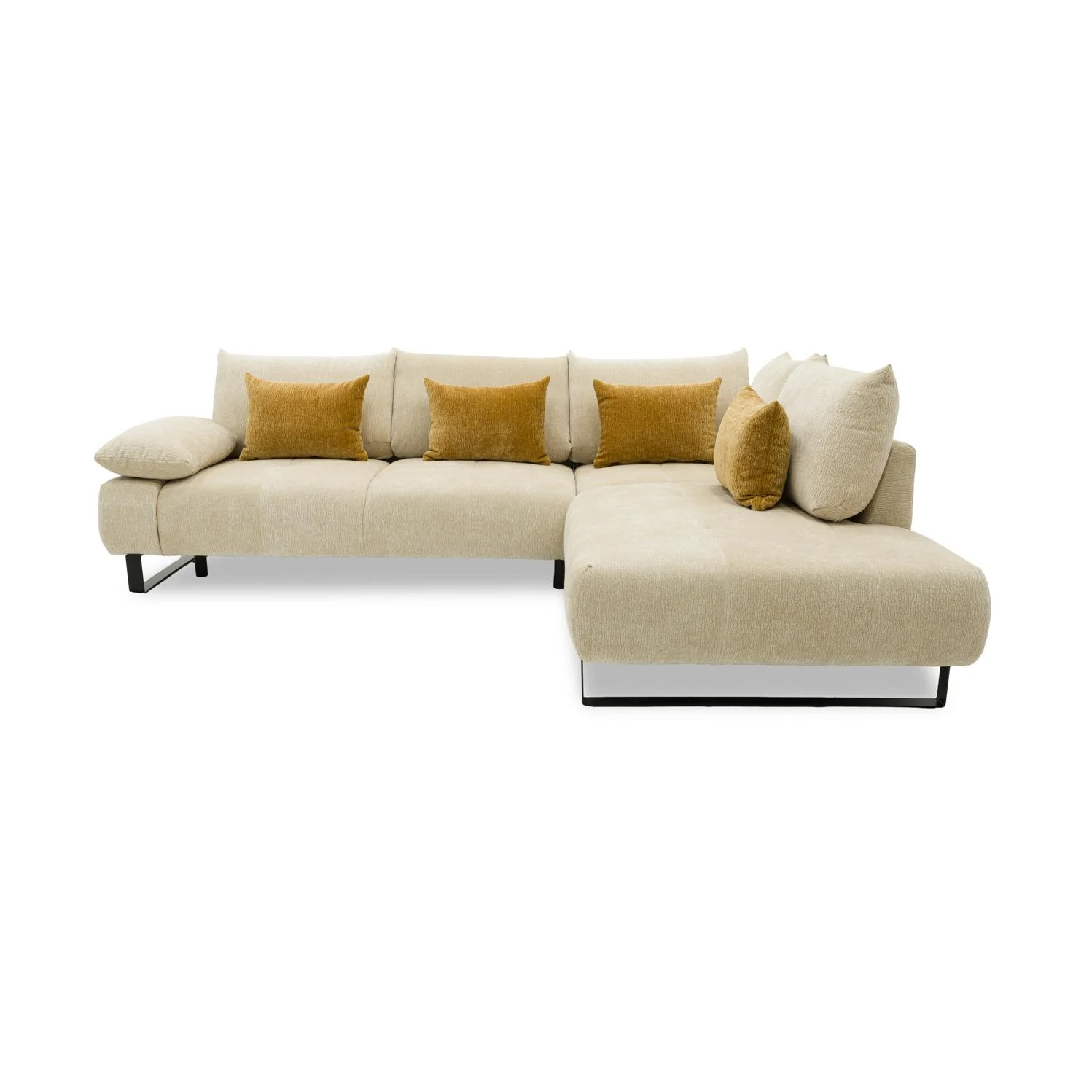 Germain Larivière Mobiliers modulaires Fixe 917623 - Image 3