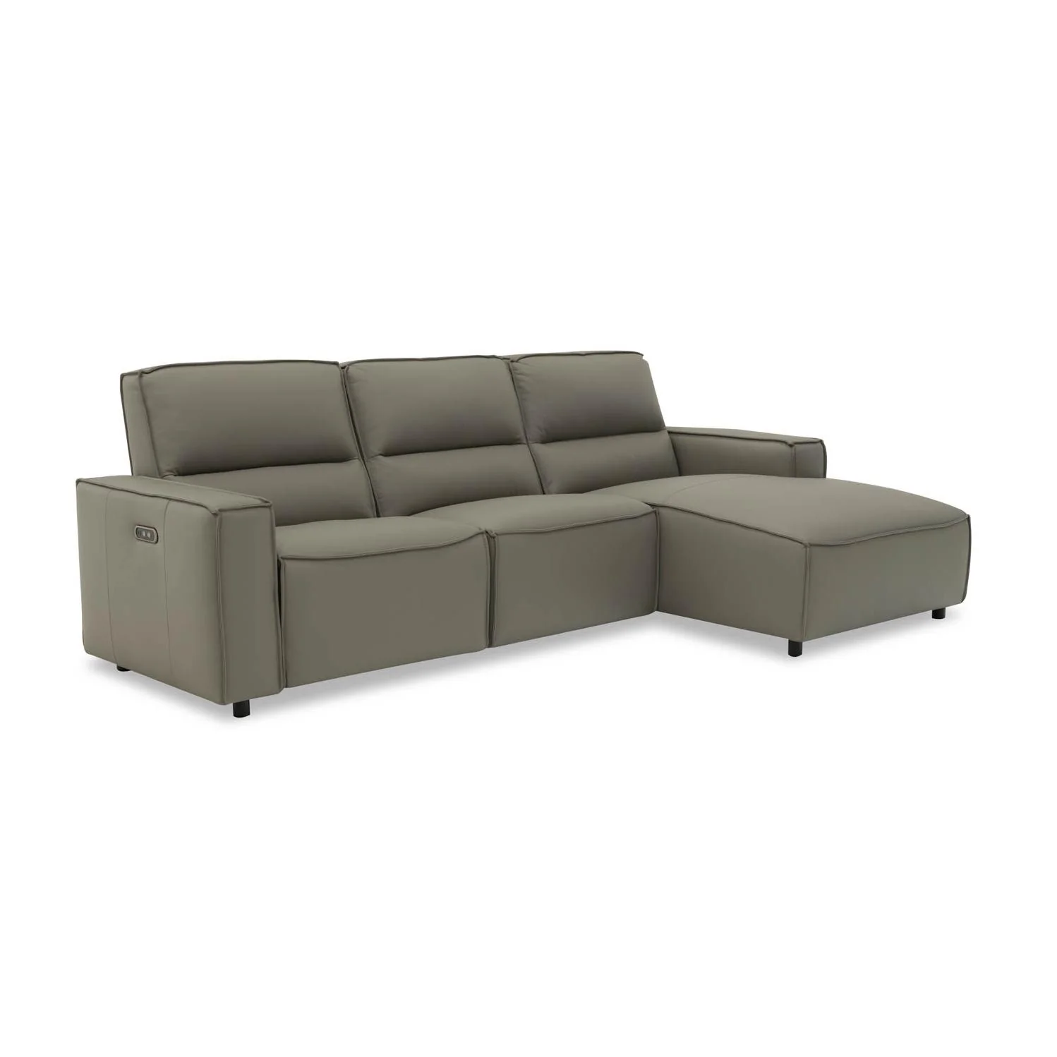Germain Larivière Mobiliers modulaires Inclinaison motorisée 433339 - Image 3