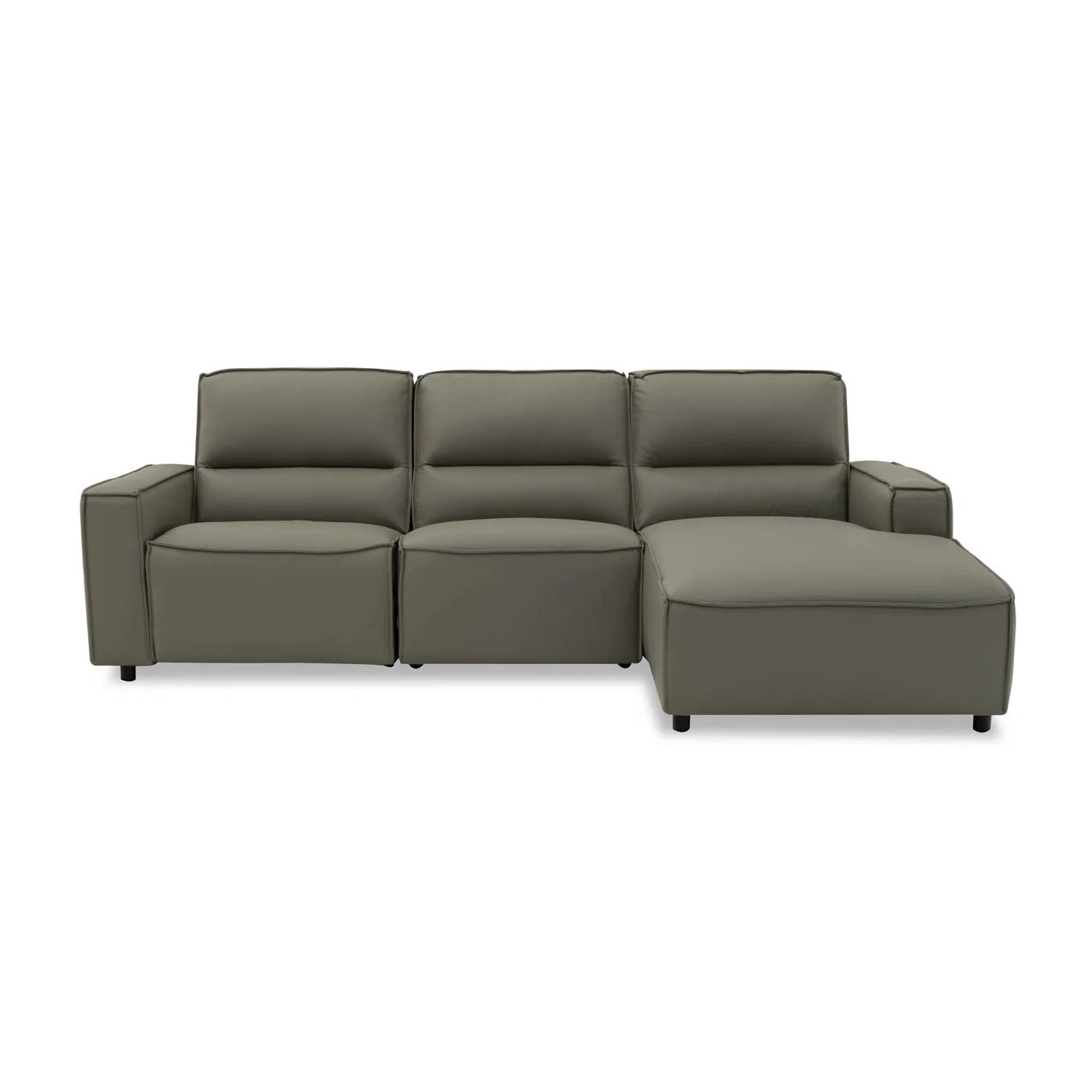 Germain Larivière Mobiliers modulaires Inclinaison motorisée 433339 - Image 4