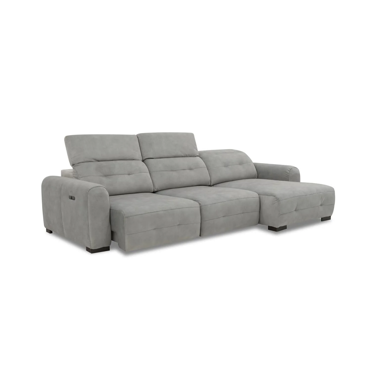 Germain Larivière Mobiliers modulaires Inclinaison motorisée 917013