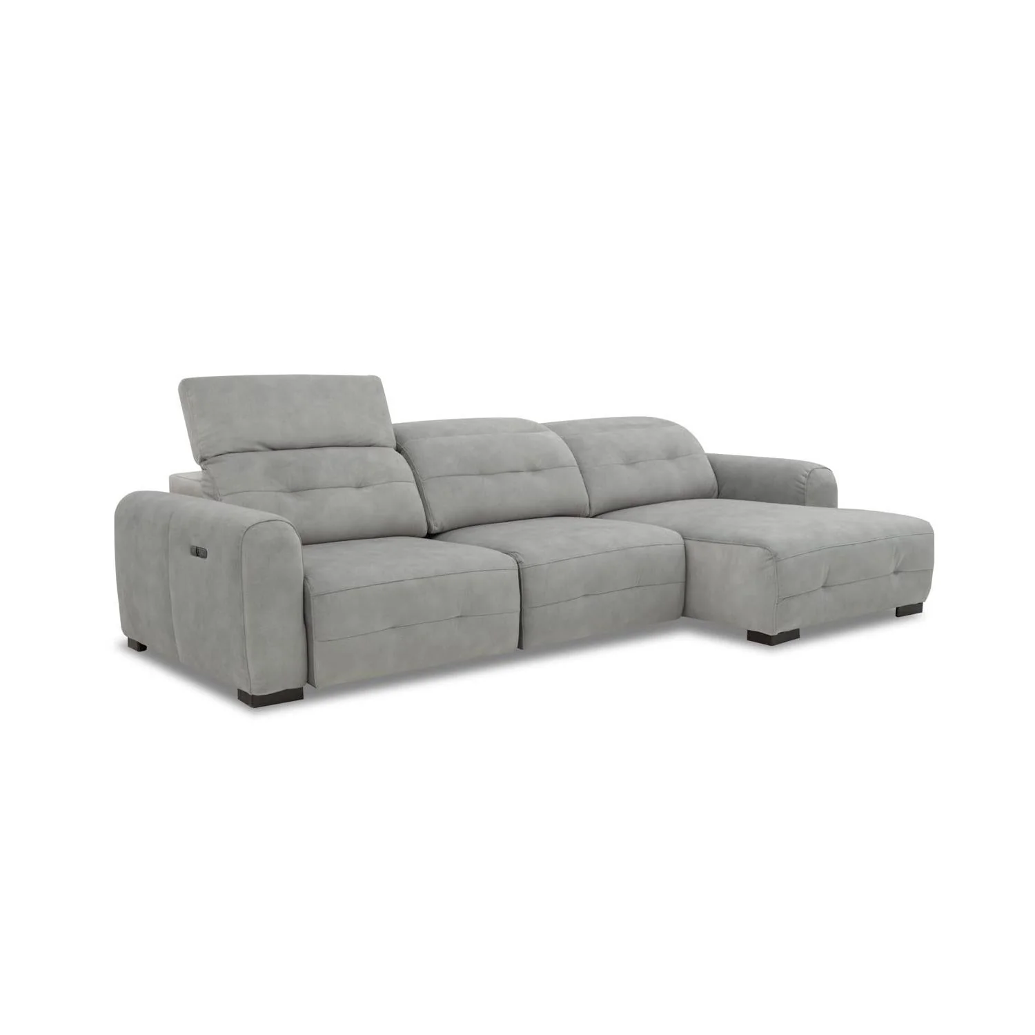 Germain Larivière Mobiliers modulaires Inclinaison motorisée 917013 - Image 2