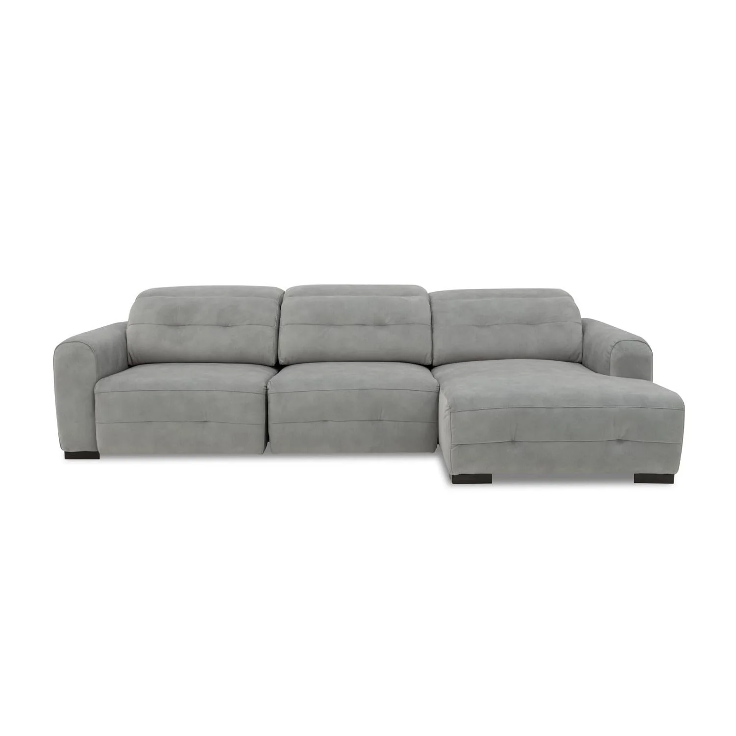 Germain Larivière Mobiliers modulaires Inclinaison motorisée 917013 - Image 3