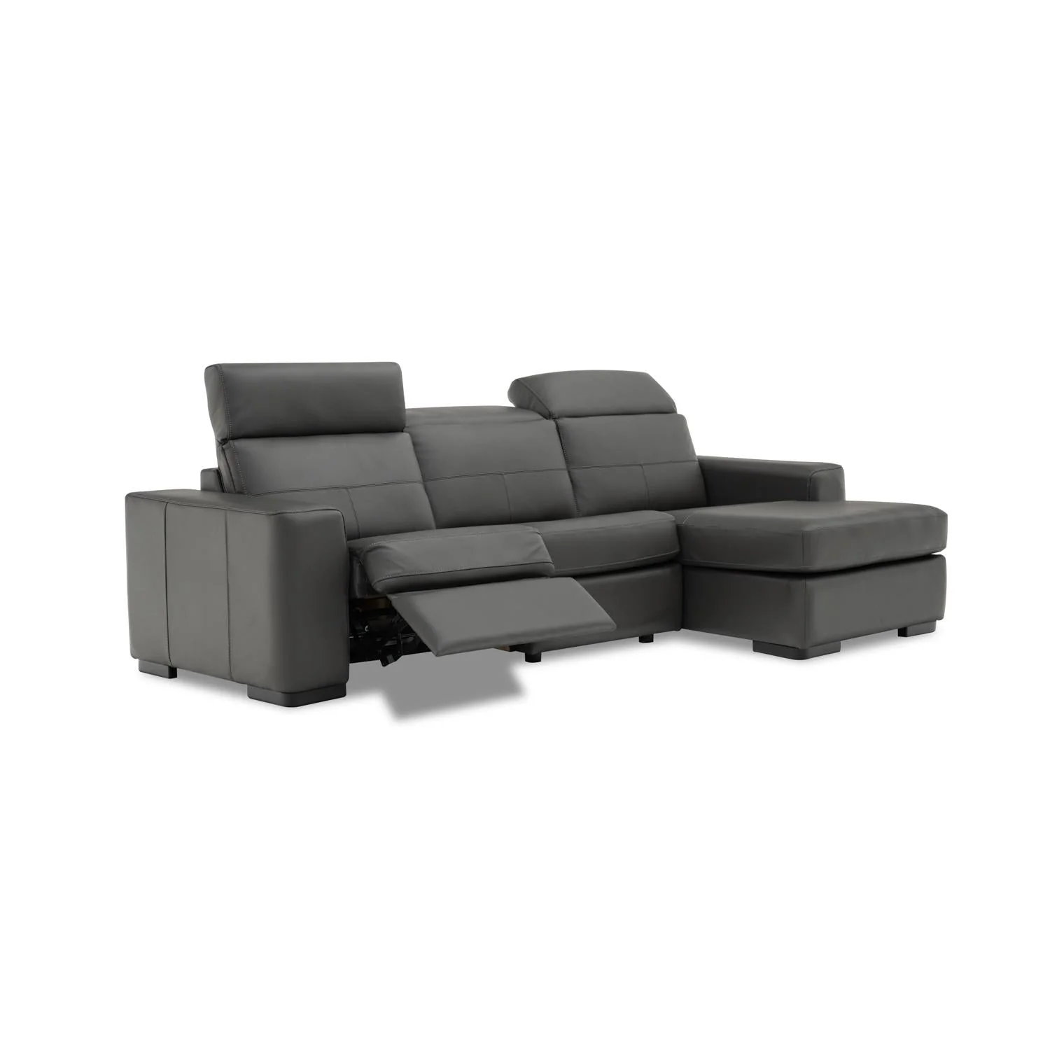Germain Larivière Mobiliers modulaires Inclinaison motorisée 917135