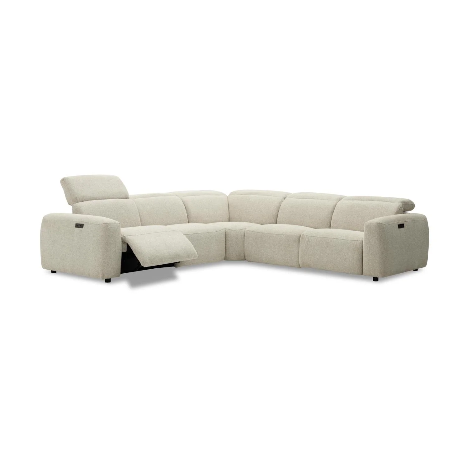 Germain Larivière Mobiliers modulaires Inclinaison motorisée 917422