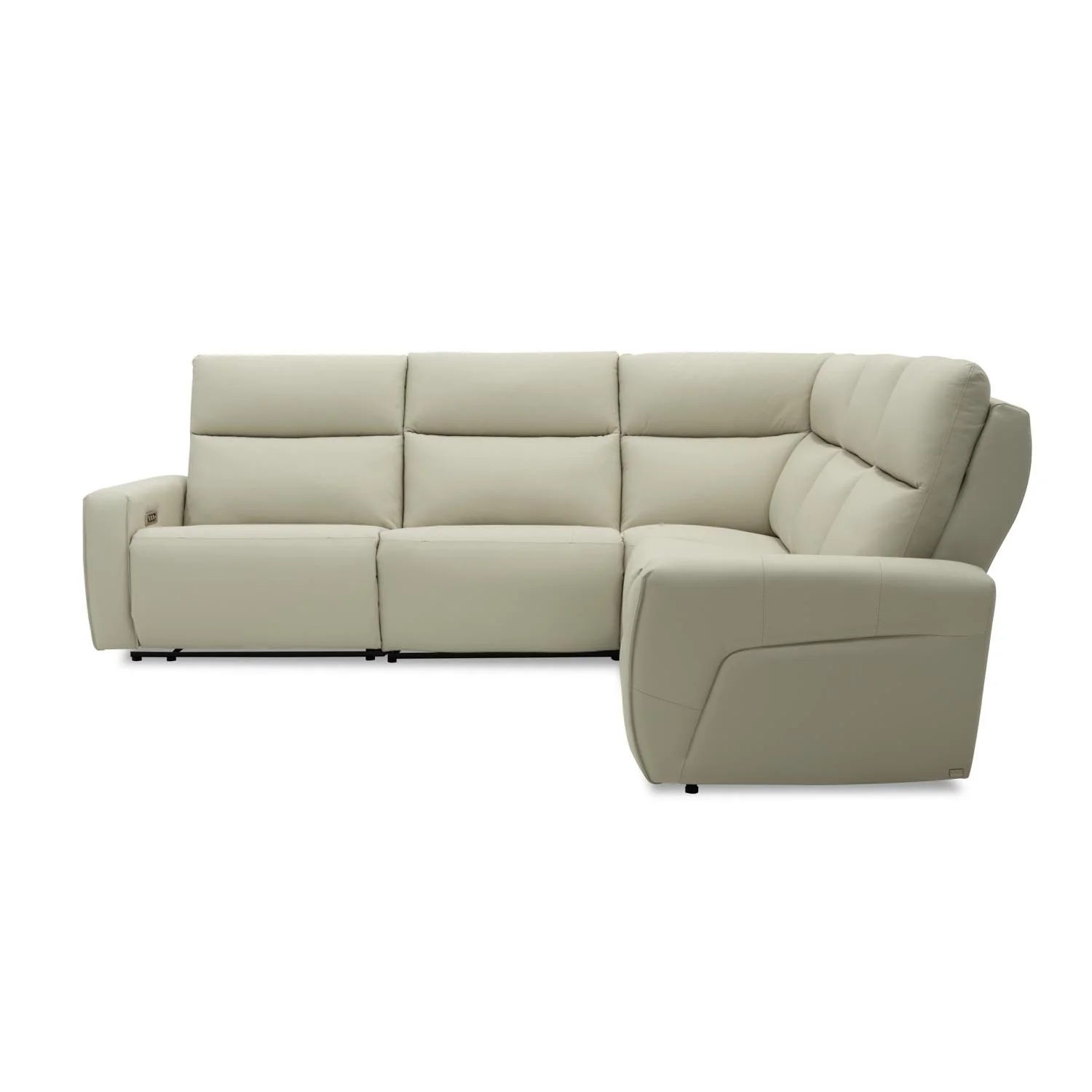 Germain Larivière Mobiliers modulaires Inclinaison motorisée 917248 - Image 4