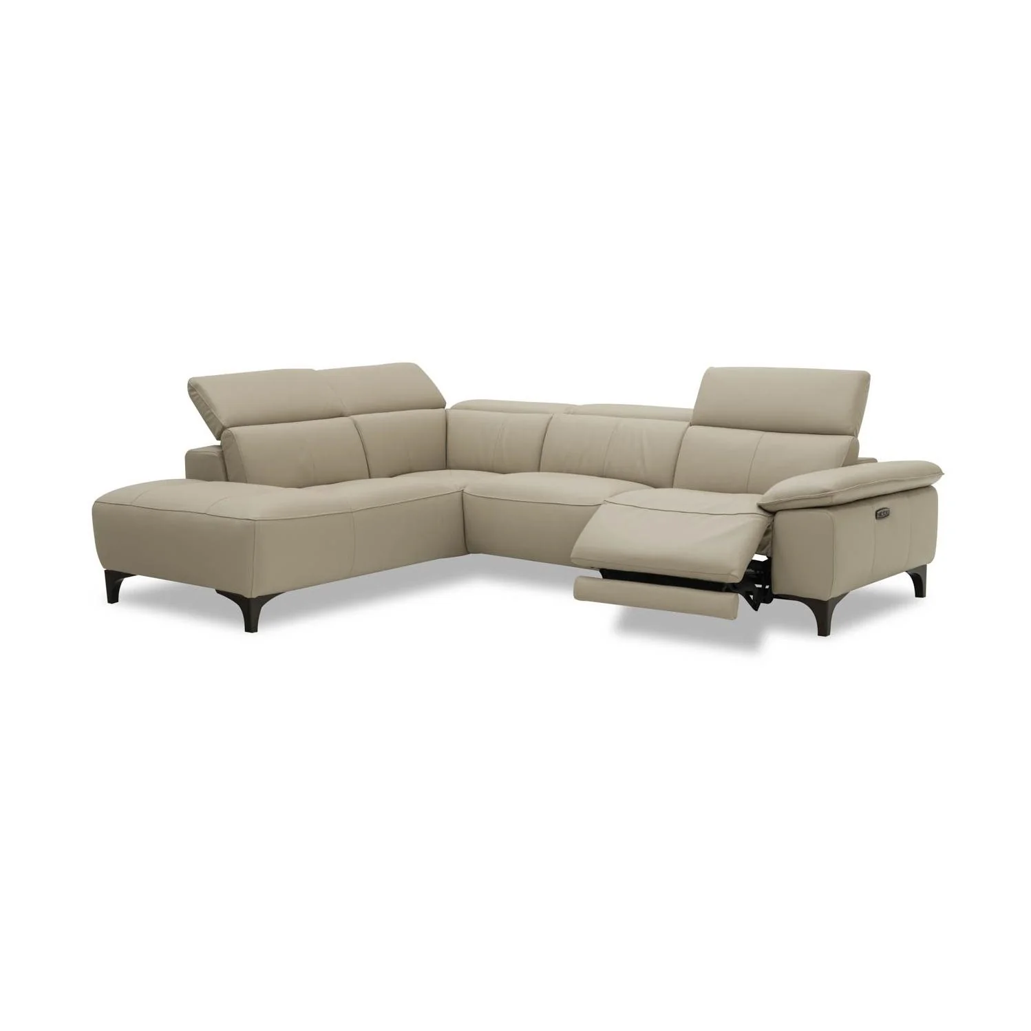 Germain Larivière Mobiliers modulaires Inclinaison motorisée 917272