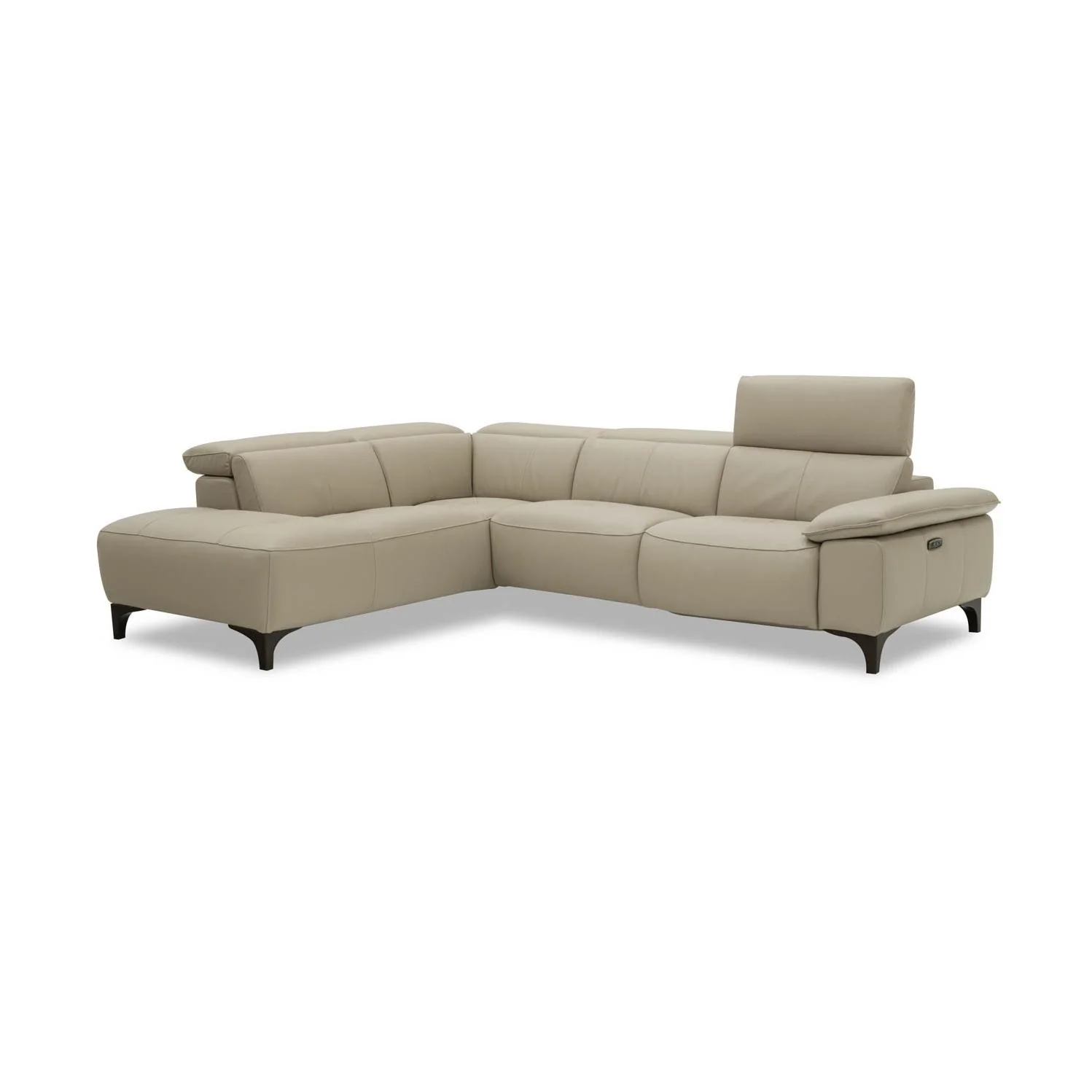 Germain Larivière Mobiliers modulaires Inclinaison motorisée 917272 - Image 2