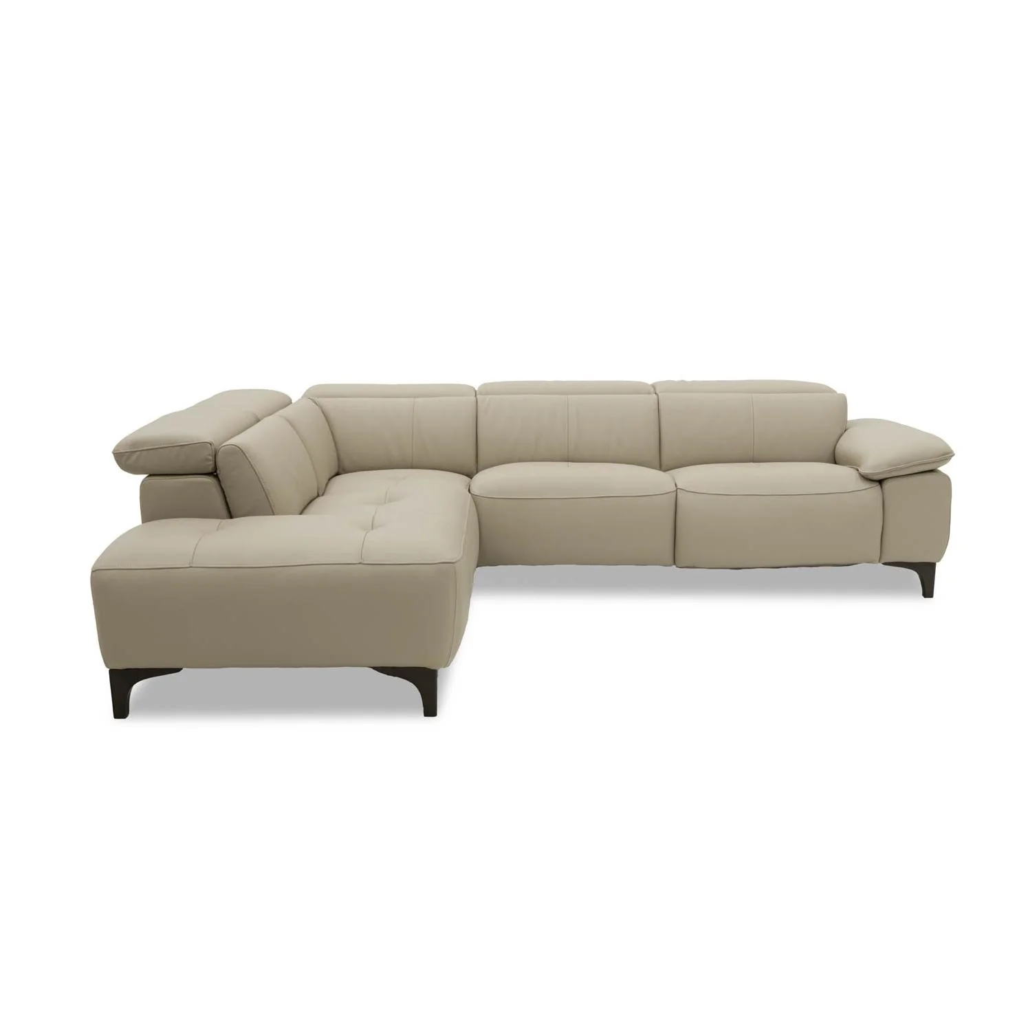 Germain Larivière Mobiliers modulaires Inclinaison motorisée 917272 - Image 3