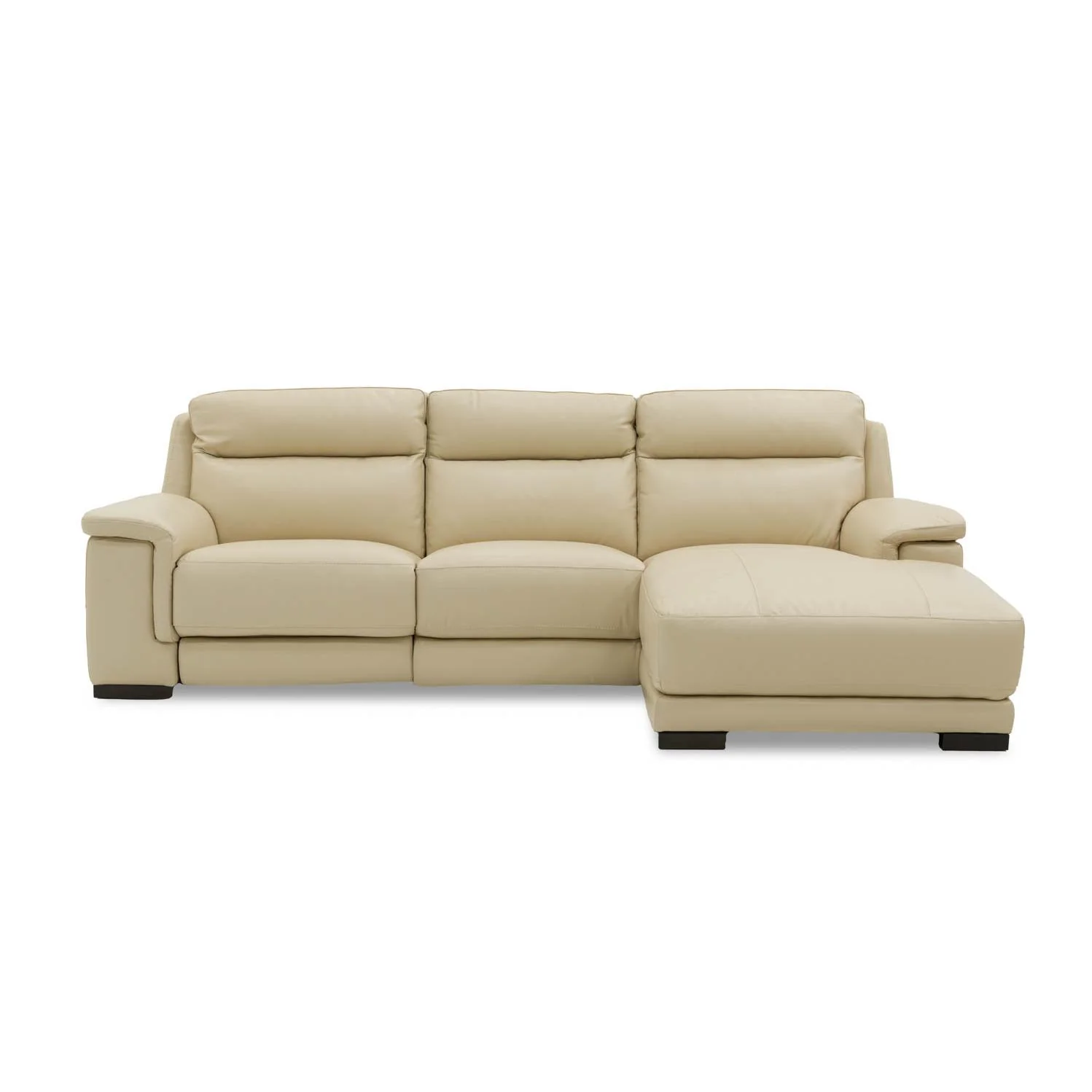 Germain Larivière Germain Larivière Mobiliers modulaires Inclinaison motorisée 917273 - Image 3