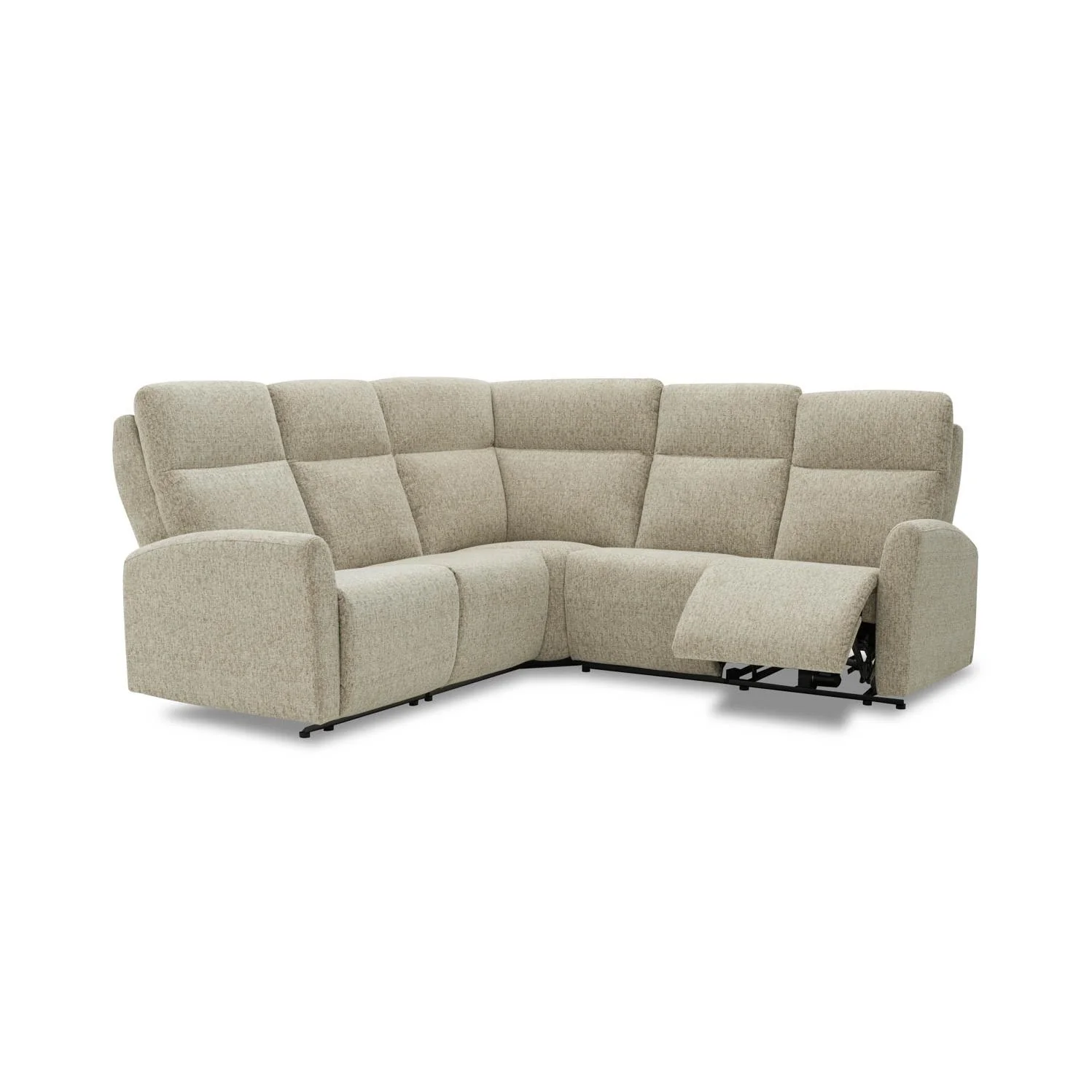 Germain Larivière Mobiliers modulaires Inclinaison motorisée 917346 - Image 2