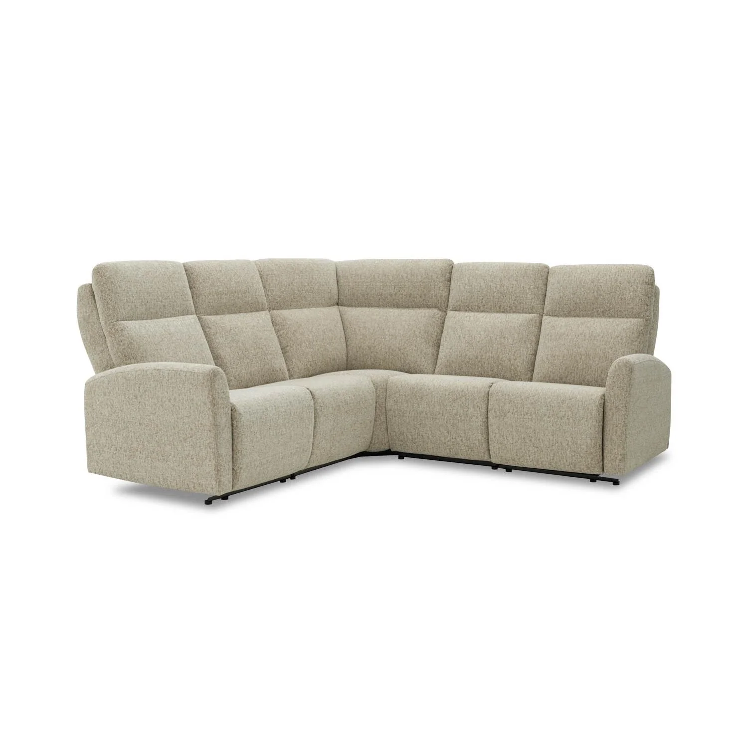 Germain Larivière Mobiliers modulaires Inclinaison motorisée 917346 - Image 3