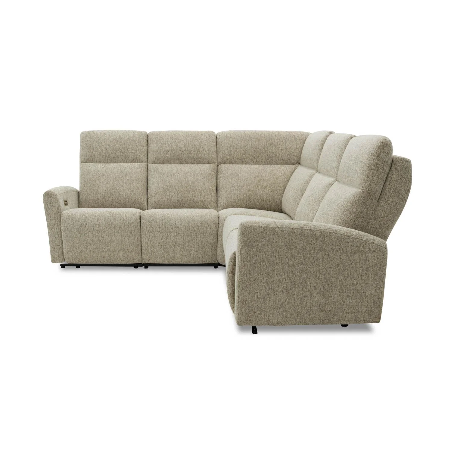 Germain Larivière Mobiliers modulaires Inclinaison motorisée 917346 - Image 4