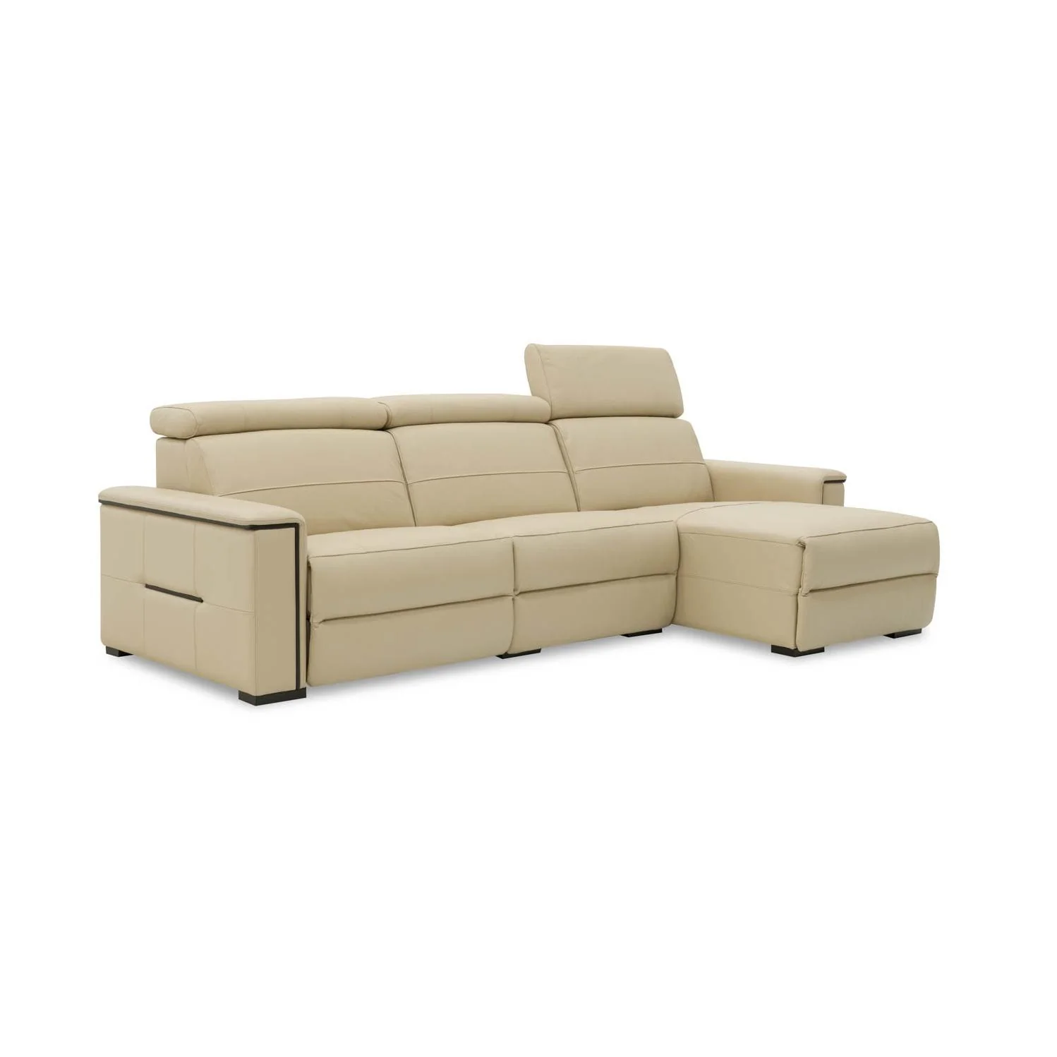 Germain Larivière Mobiliers modulaires Inclinaison motorisée 917416 - Image 2