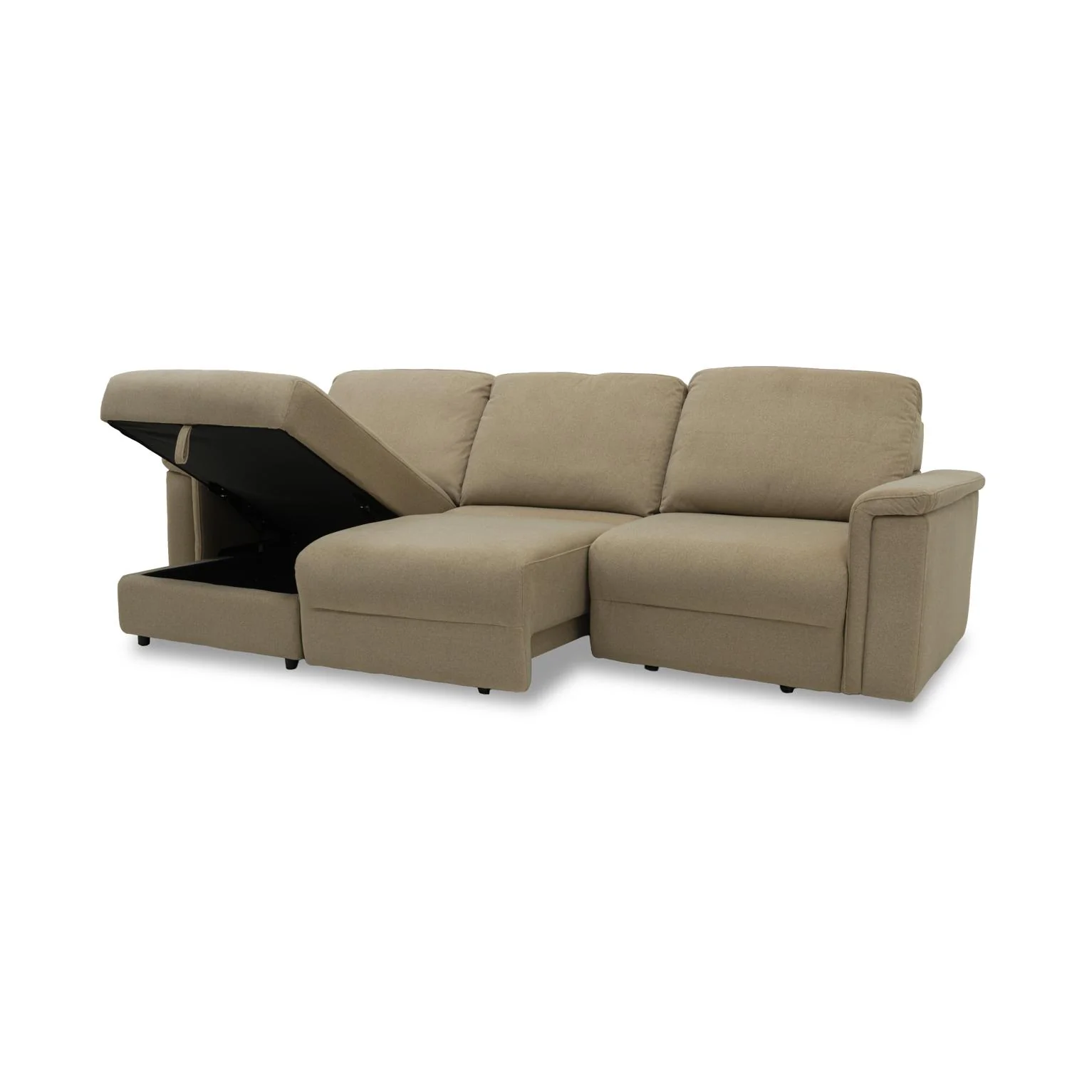 Germain Larivière Mobiliers modulaires Inclinaison motorisée 917472 - Image 2
