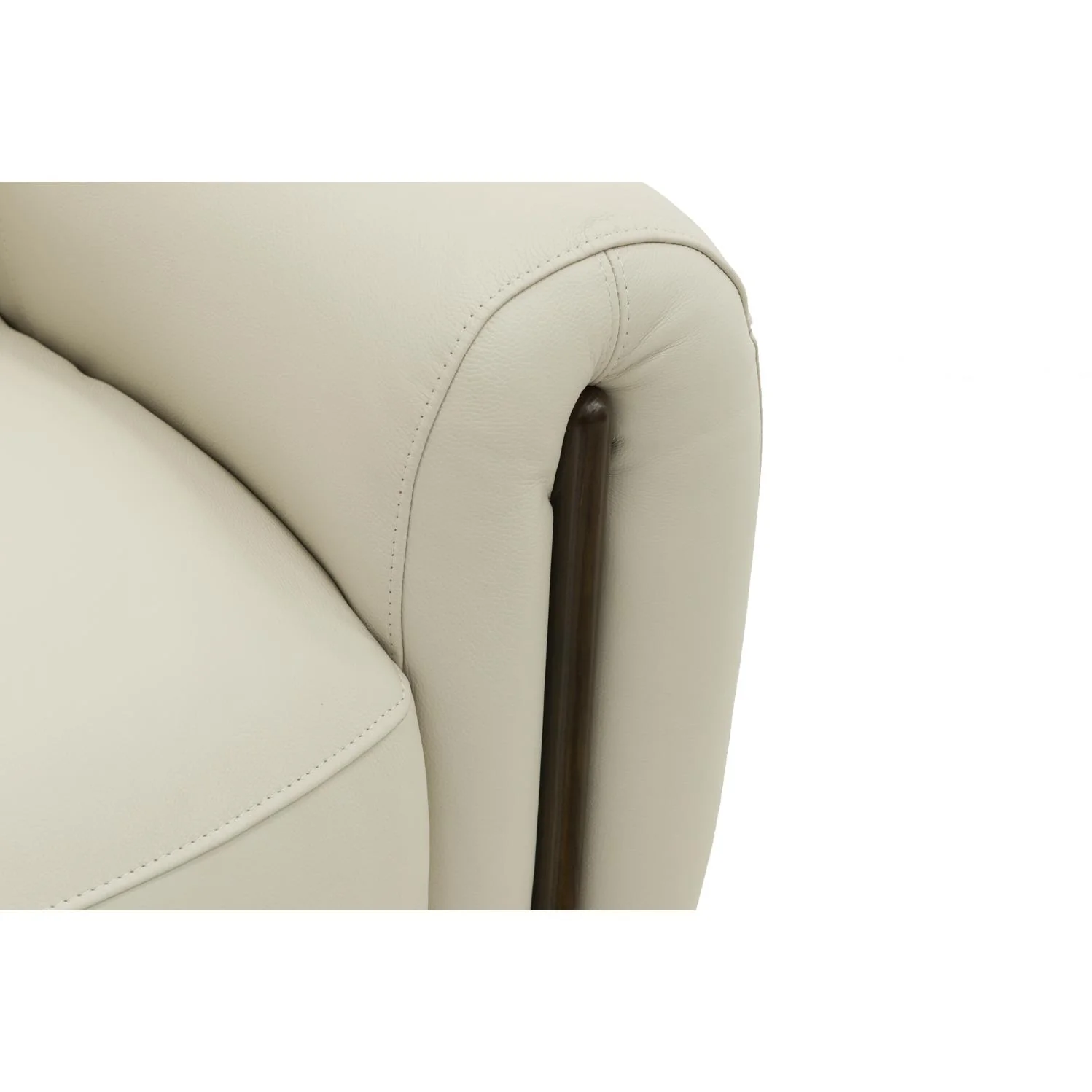 Germain Larivière Mobiliers modulaires Inclinaison motorisée 917496 - Image 4