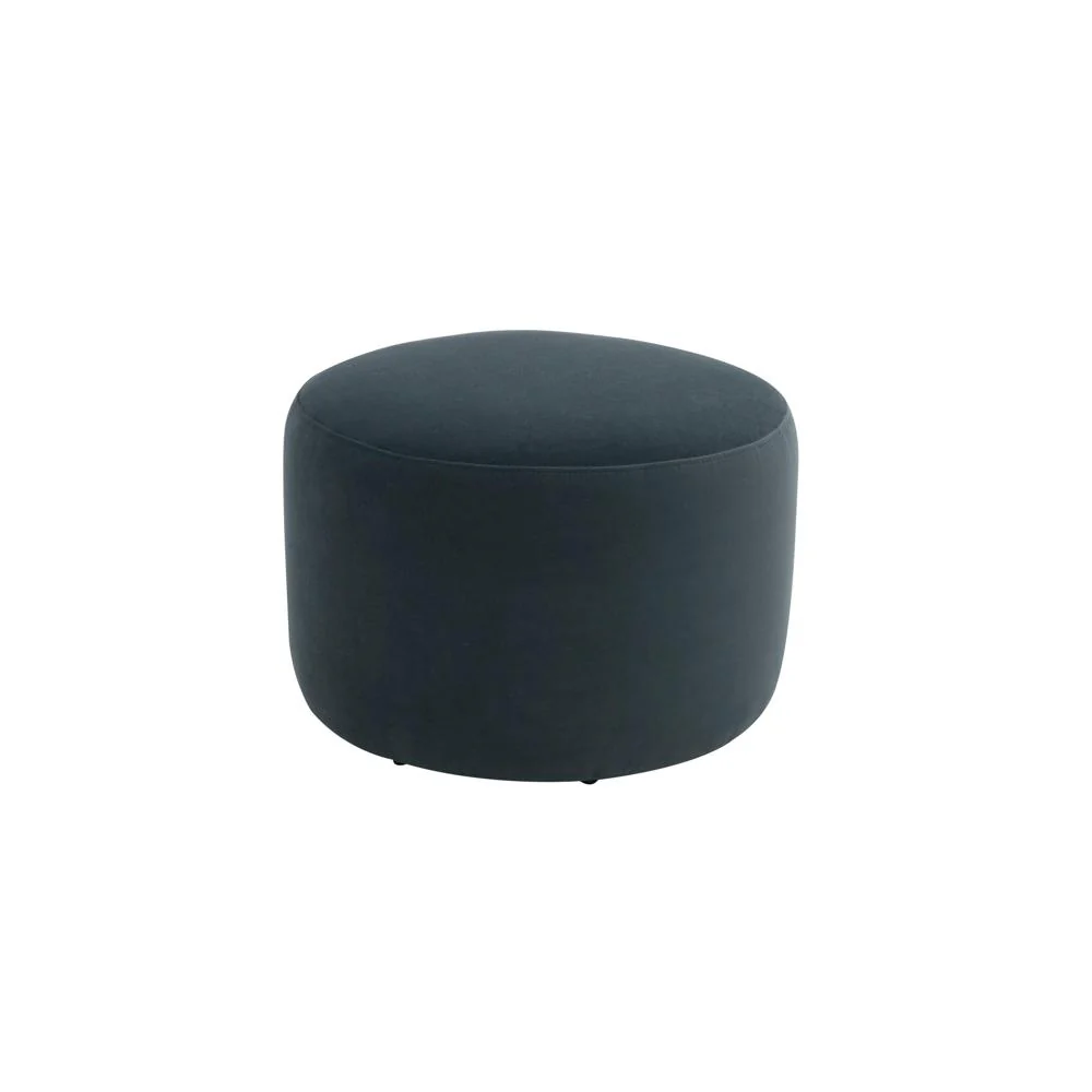 Germain Larivière Poufs - Image 2