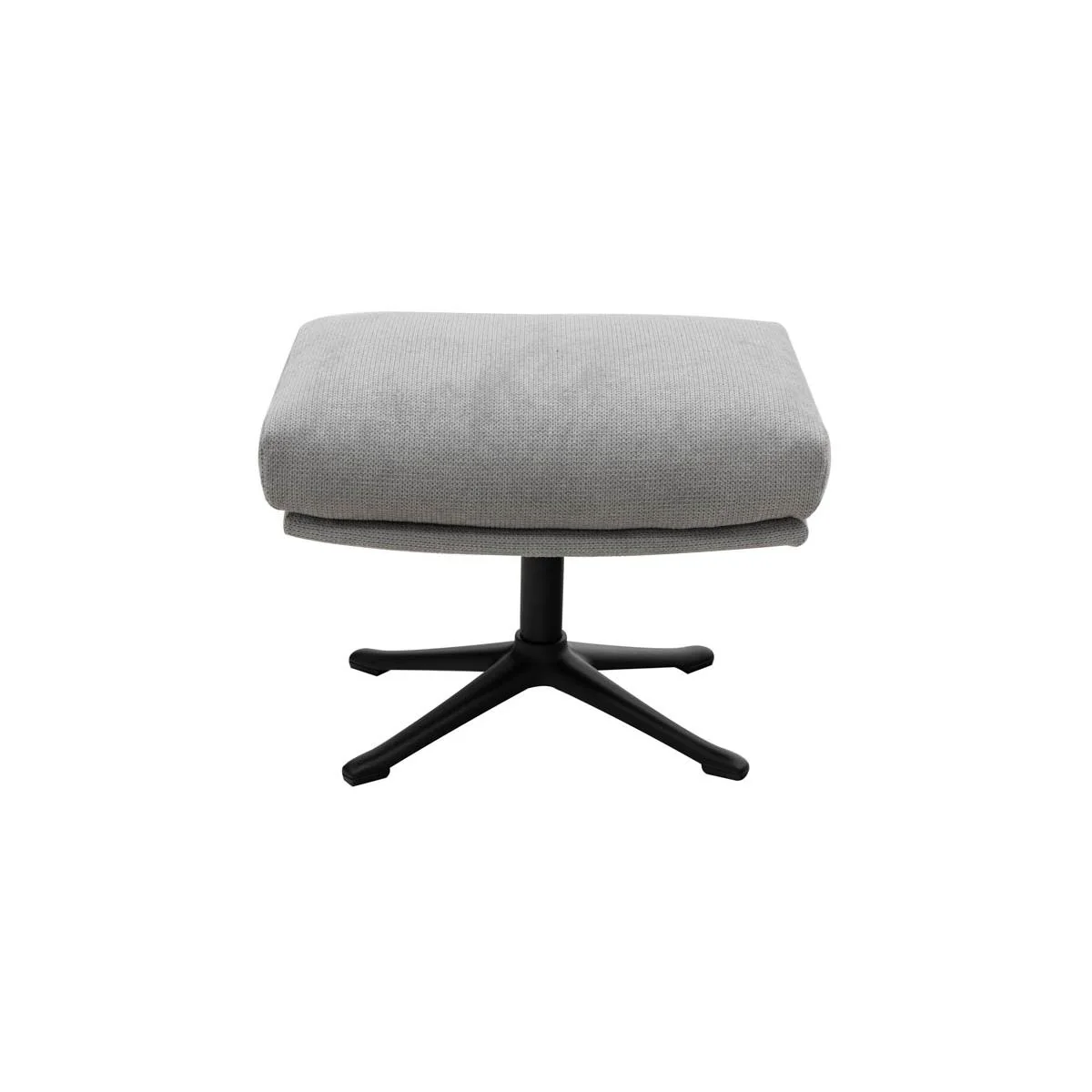 Germain Larivière Poufs 394489 - Image 2