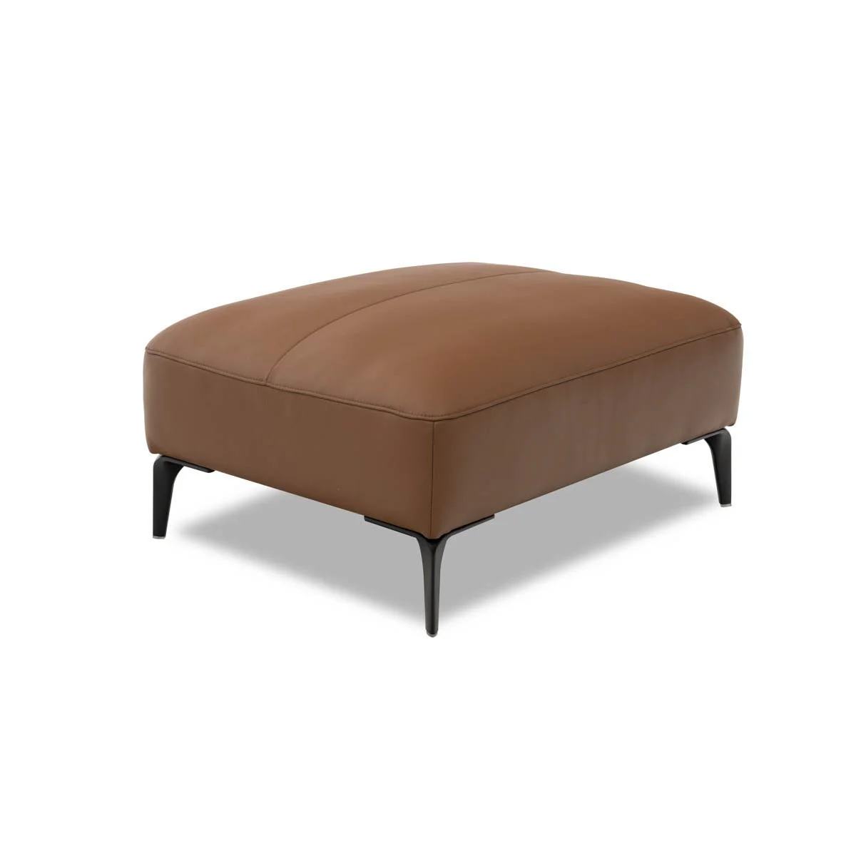 Germain Larivière Poufs 394502