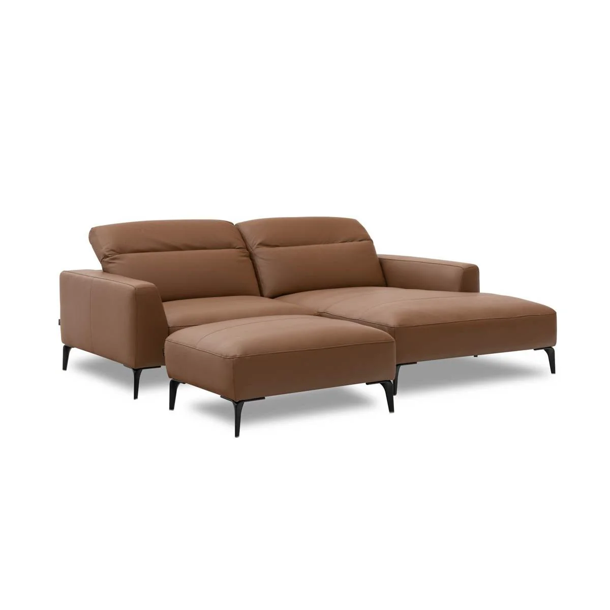 Germain Larivière Poufs 394502 - Image 3