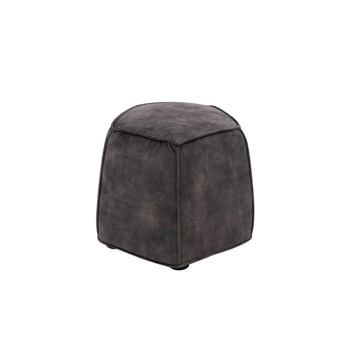 Germain Larivière Poufs 398470