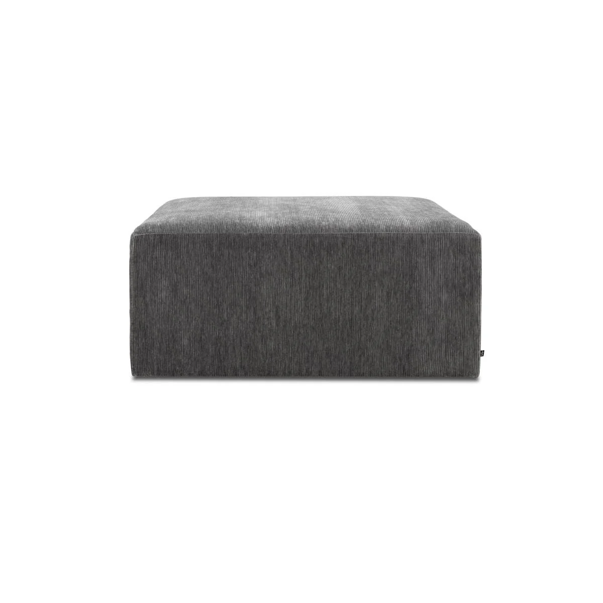 Germain Larivière Poufs 401480 - Image 2