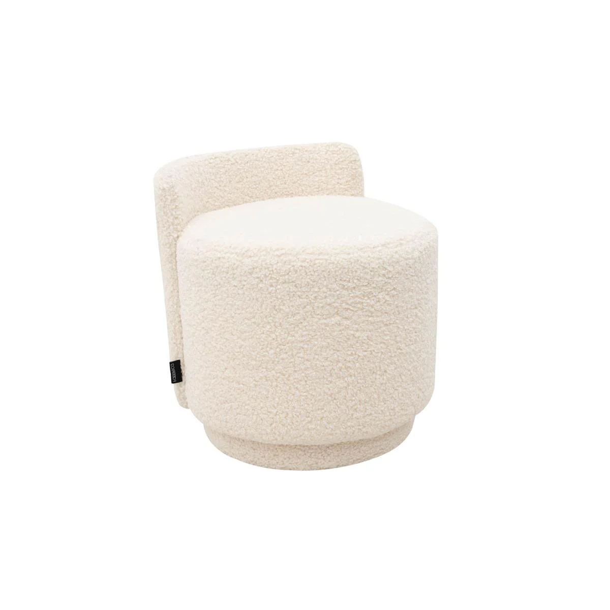 Germain Larivière Poufs 402544