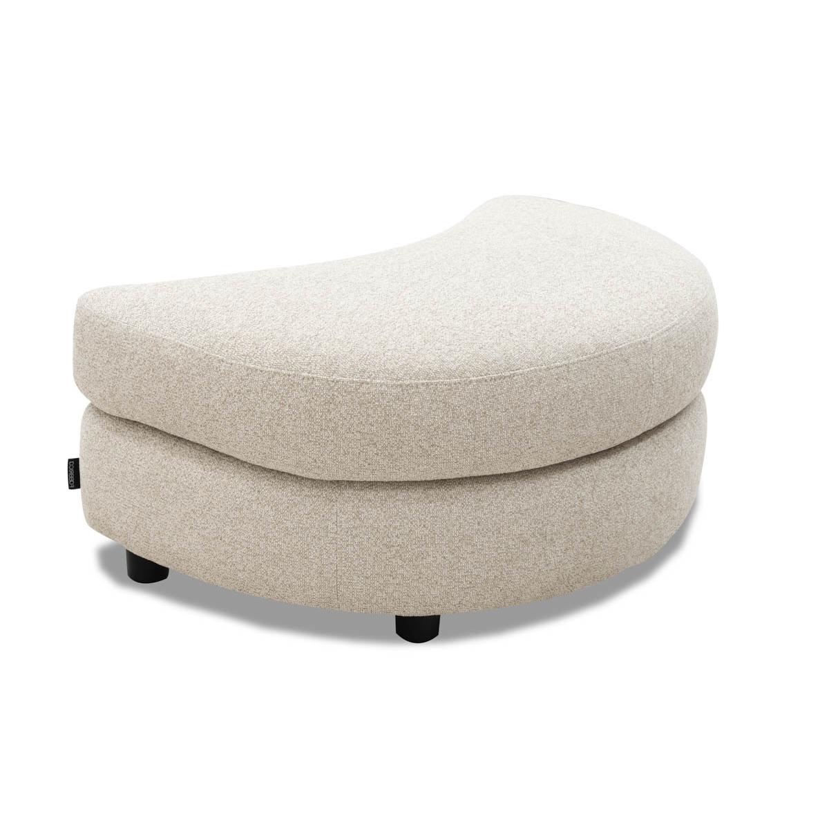 Germain Larivière Poufs 402547