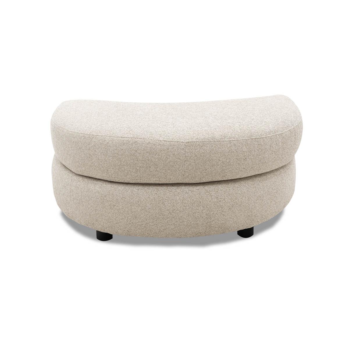 Germain Larivière Poufs 402547 - Image 2